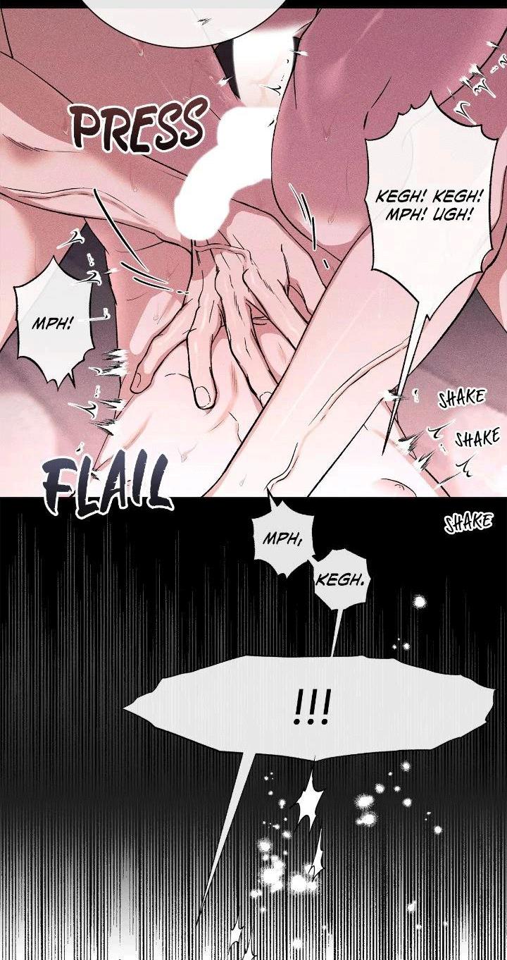 Người Yêu Của Anh Trai Tôi Chapter 49 - Next Chapter 50