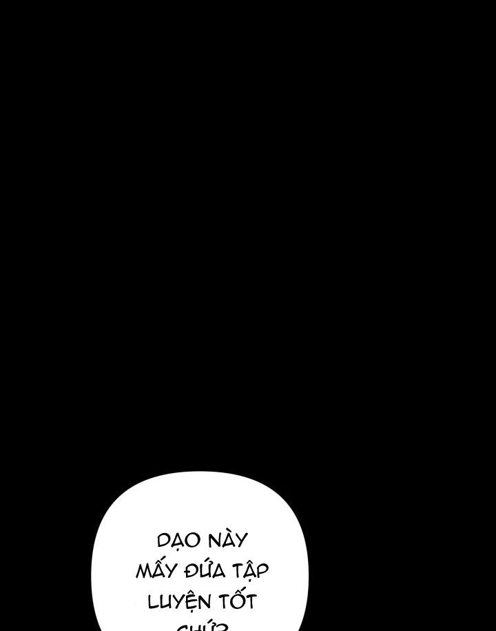 TUYỂN TẬP NHẤT THỤ ĐA CÔNG CỦA NHÀ KIM Chapter 45.1 điều to lớn 1 - Next 