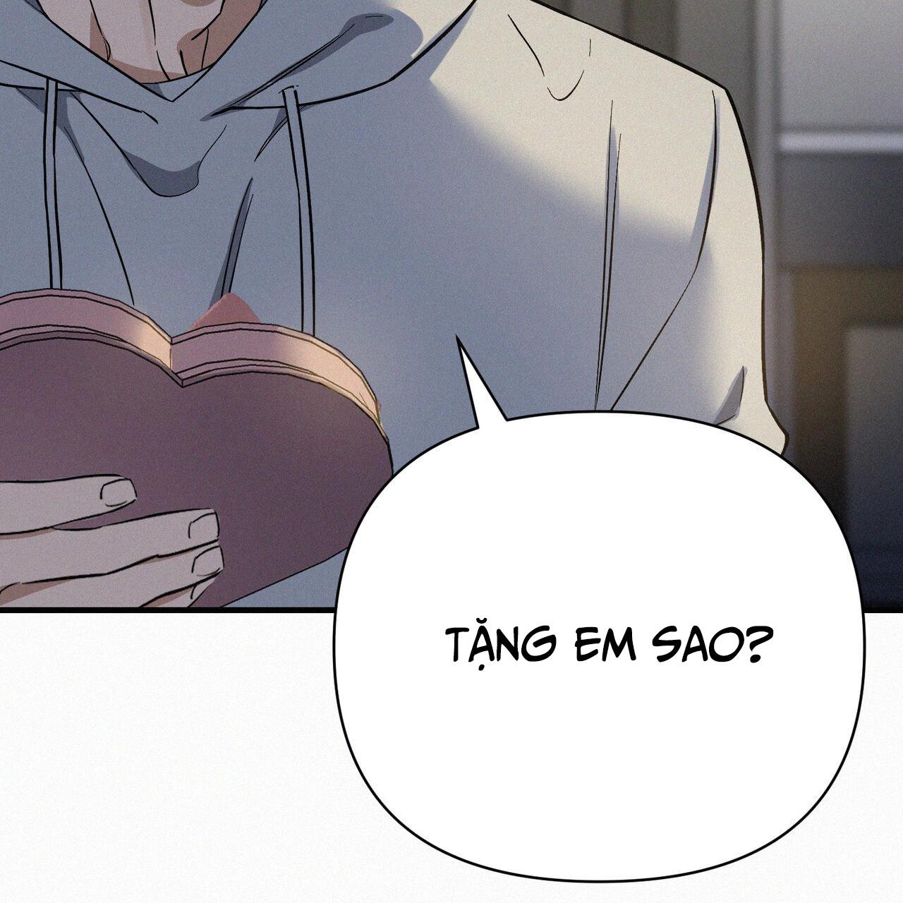 Merry On The Rocks Chapter 6 H - End - Next