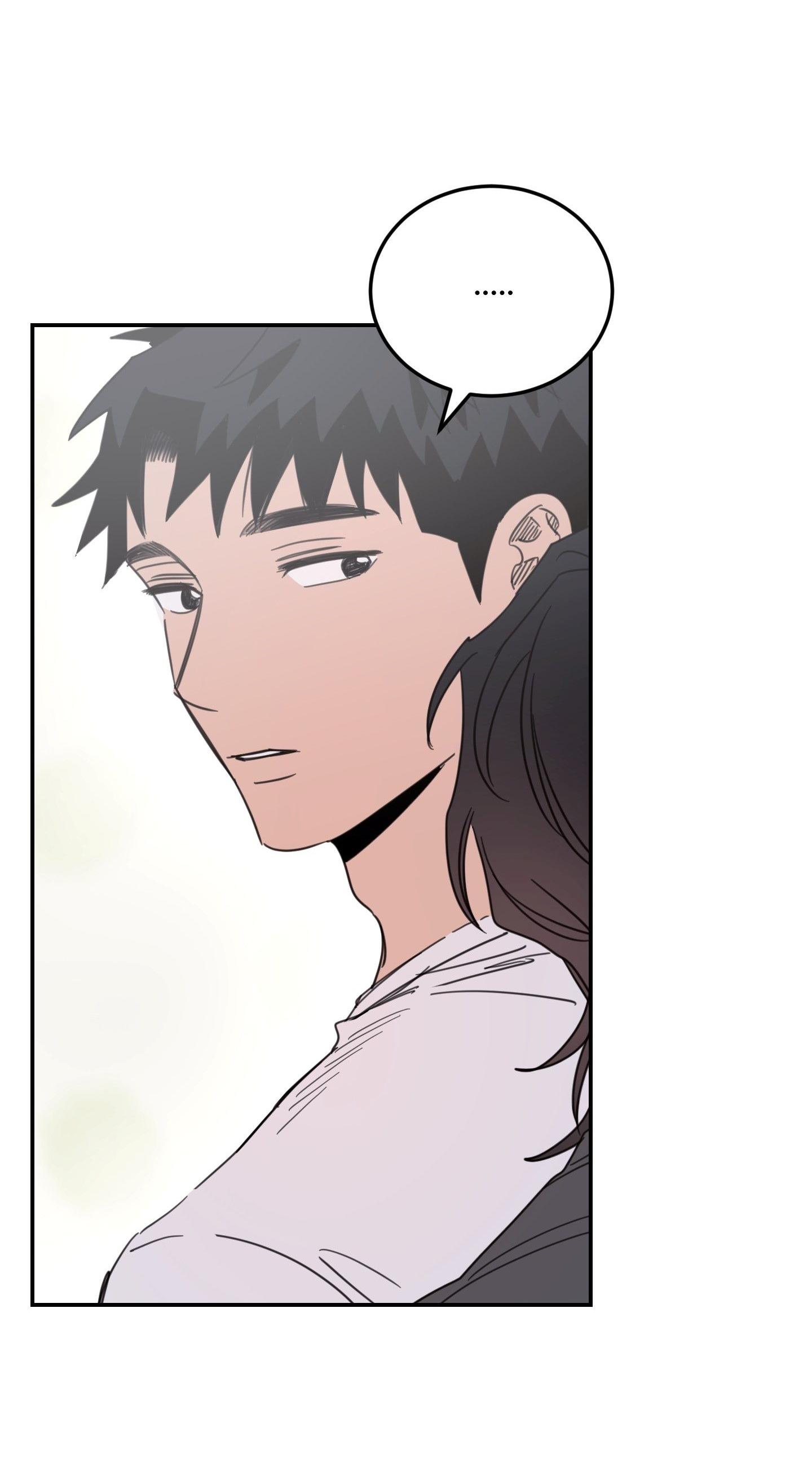 NGÔI NHÀ HƯỚNG MẶT TRỜI MỌC Chapter 53 - Next Chapter 54