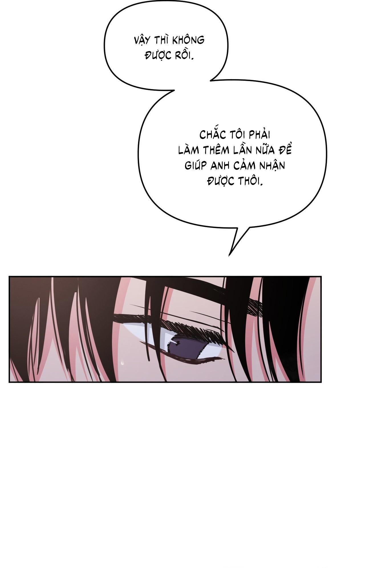 (CBunu) Chàng Trai Mỹ Thuật Chapter 64 H+ coo 0 che - Trang 2