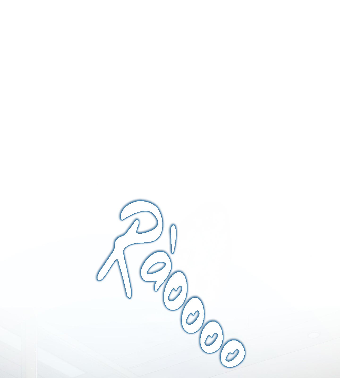 BLOOD GUIDE Chapter 51 - Next Chapter 52