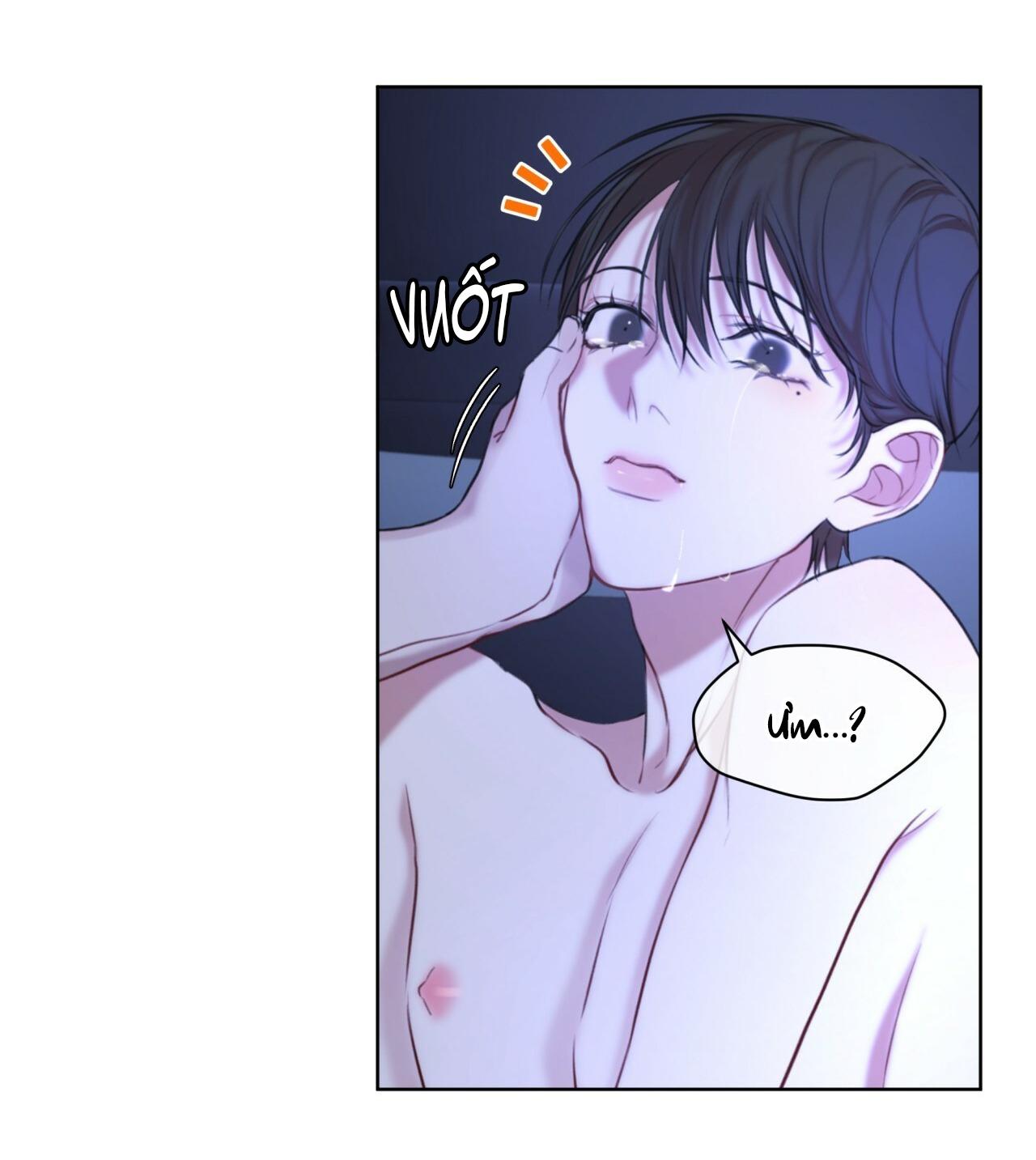 KHỞI NGUỒN SỰ SỐNG Chapter 9 H++ - Next Chapter 10