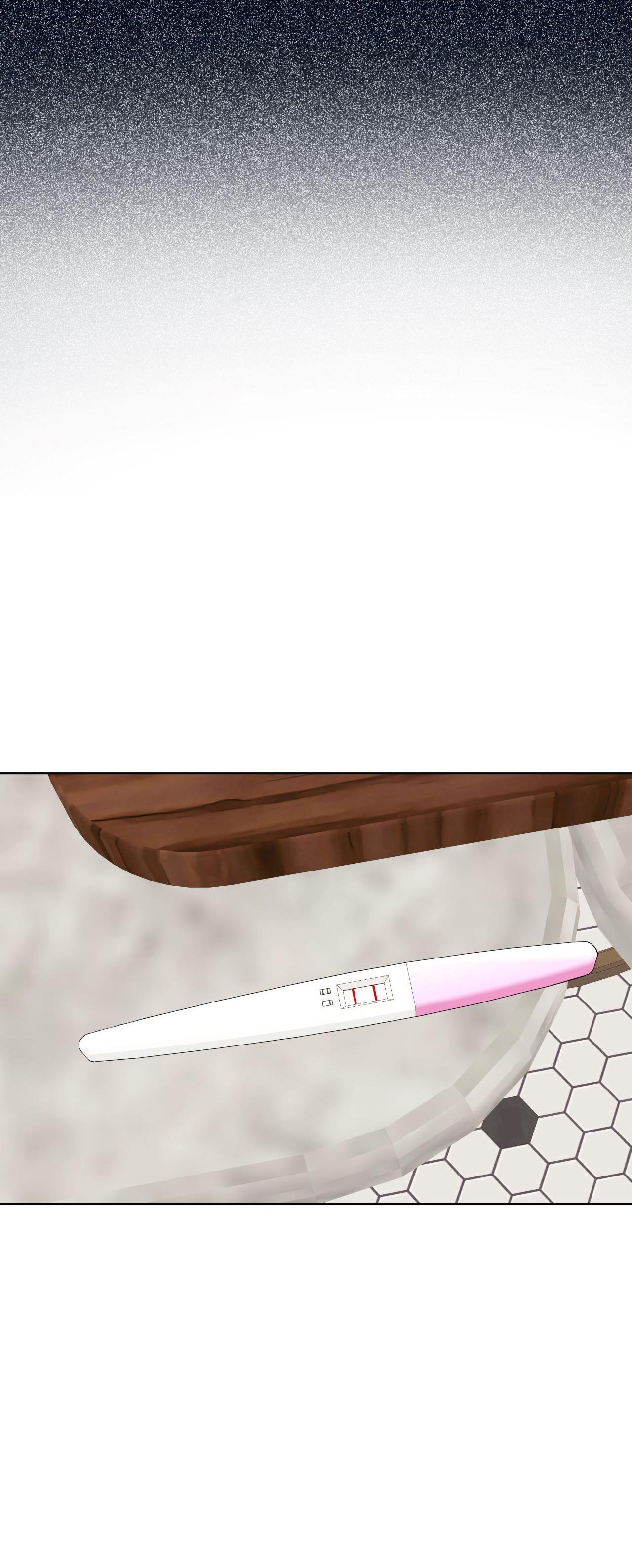 KHỞI NGUỒN SỰ SỐNG Chapter 63 - Next Chapter 64 End ss2