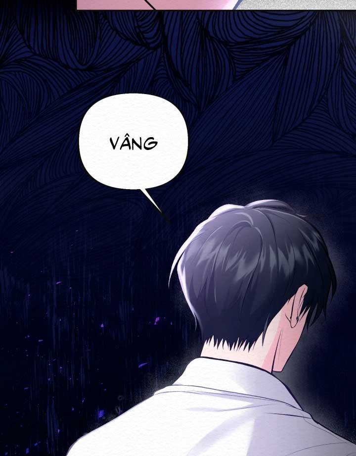HƯƠNG XƯA Chapter 16 - Next 