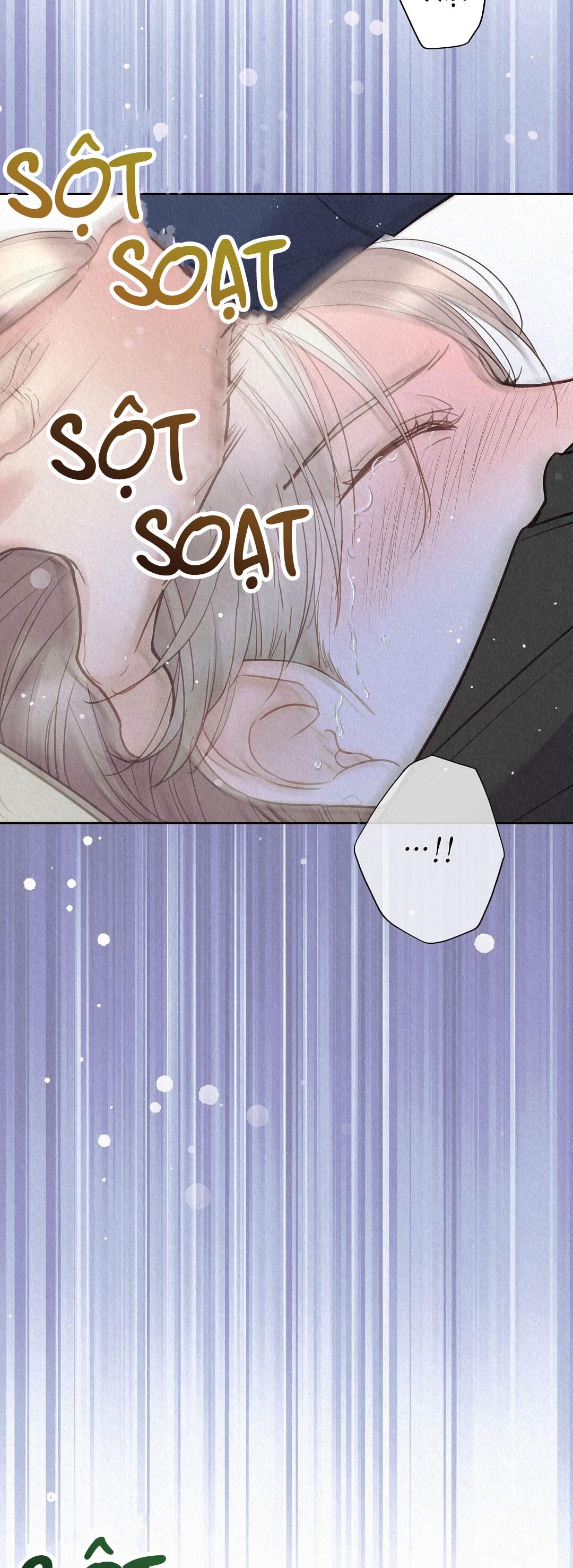 BẢN CHẤT TÀ ÁC Chapter 27 - Next Chapter 28