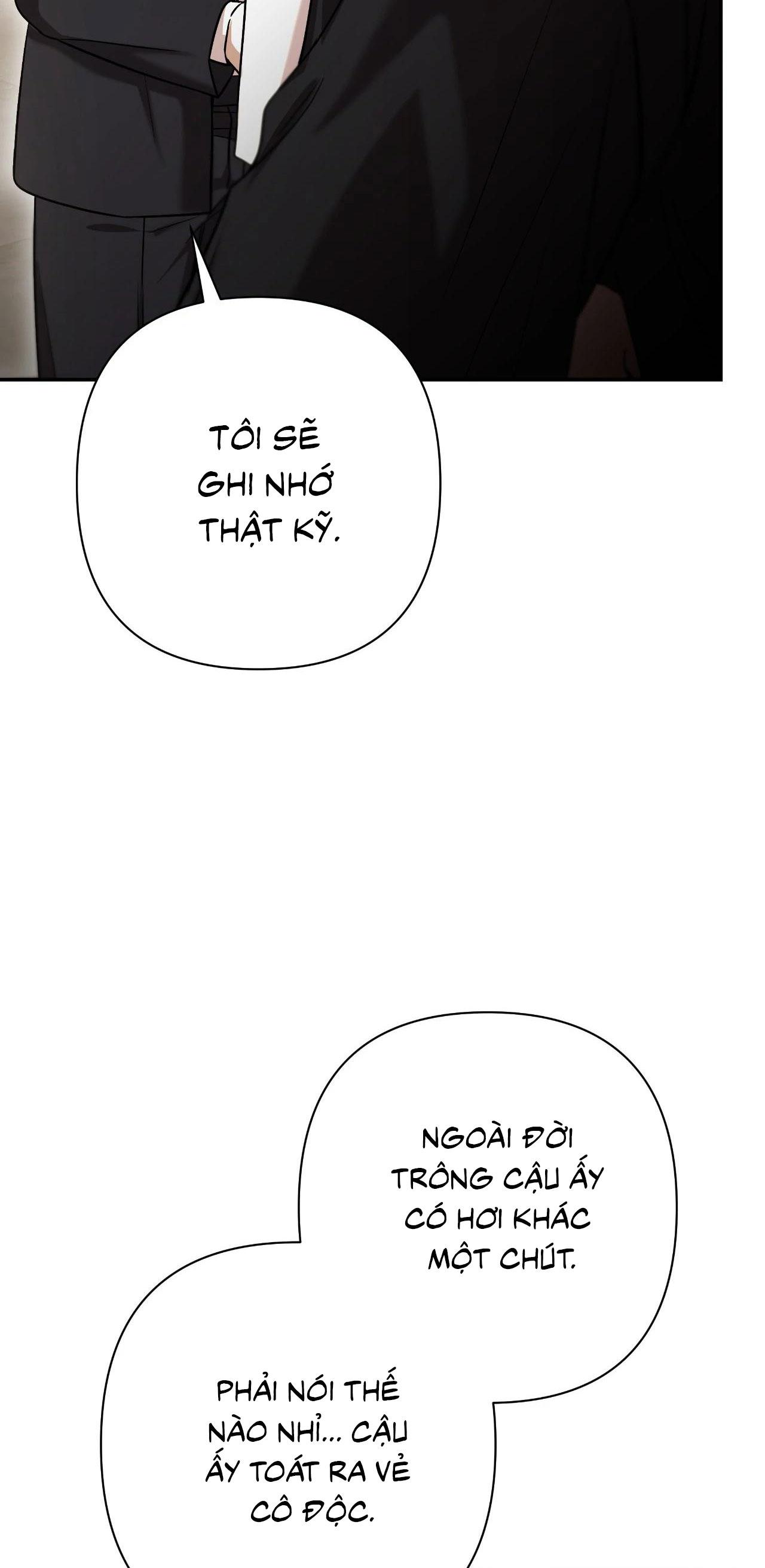 Mắc Kẹt Trong Game Hẹn Hò Của Em Gái Tôi Chapter 87 NT 2 - Next Chapter 88 NT 3