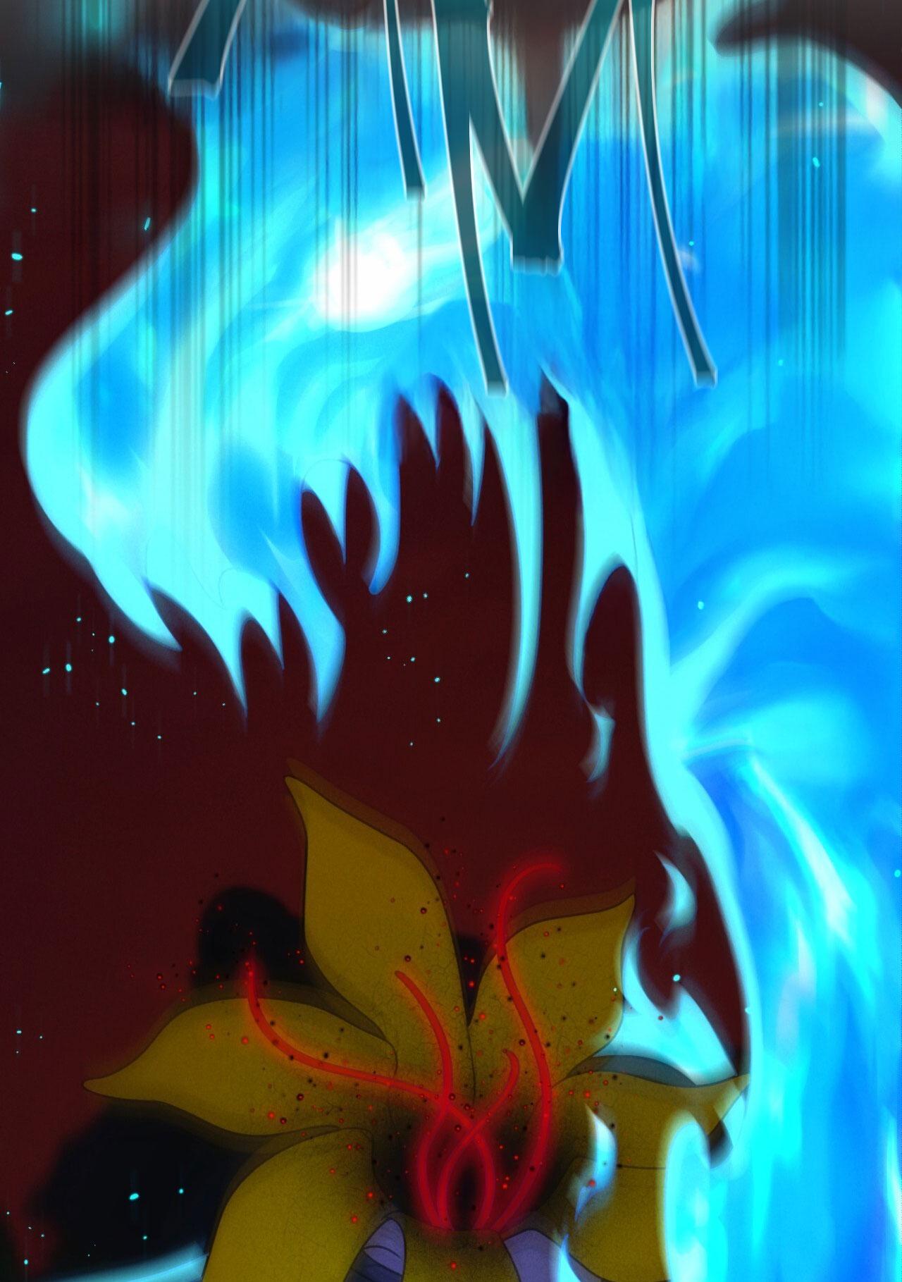 QUẺ BÓI GIẤC MƠ CỦA YÊU TINH Chapter 53 - Next 