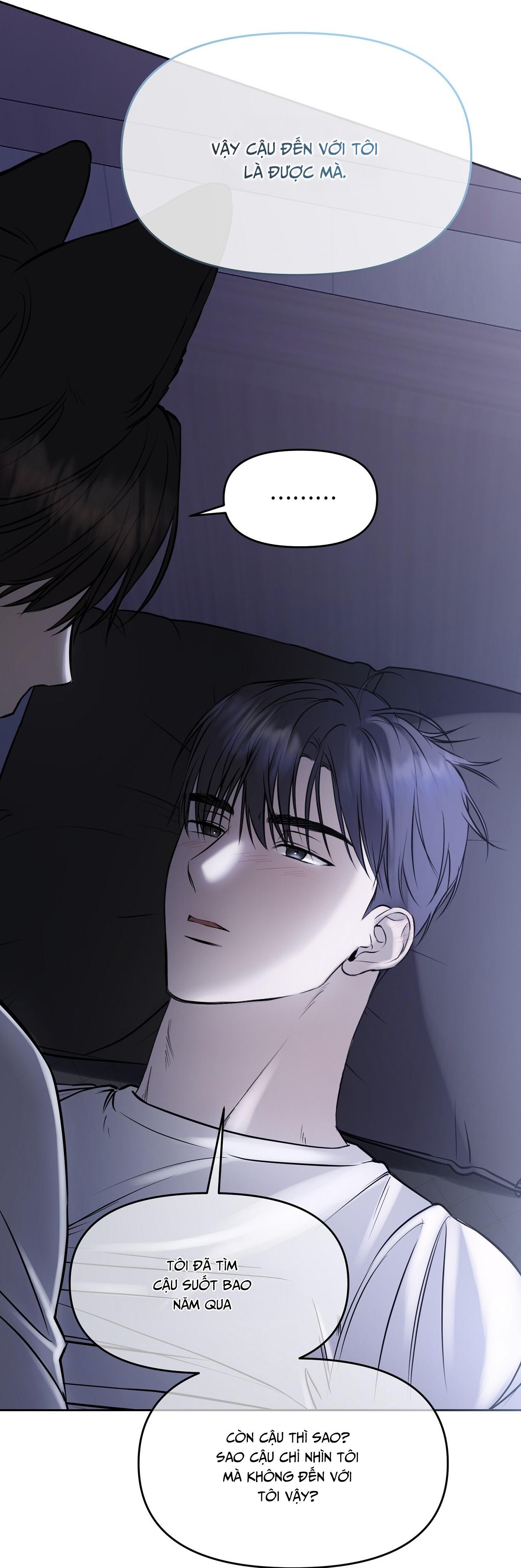(GĐCV) ÁNH NẮNG LEN LỎI Chapter 6 - Next 