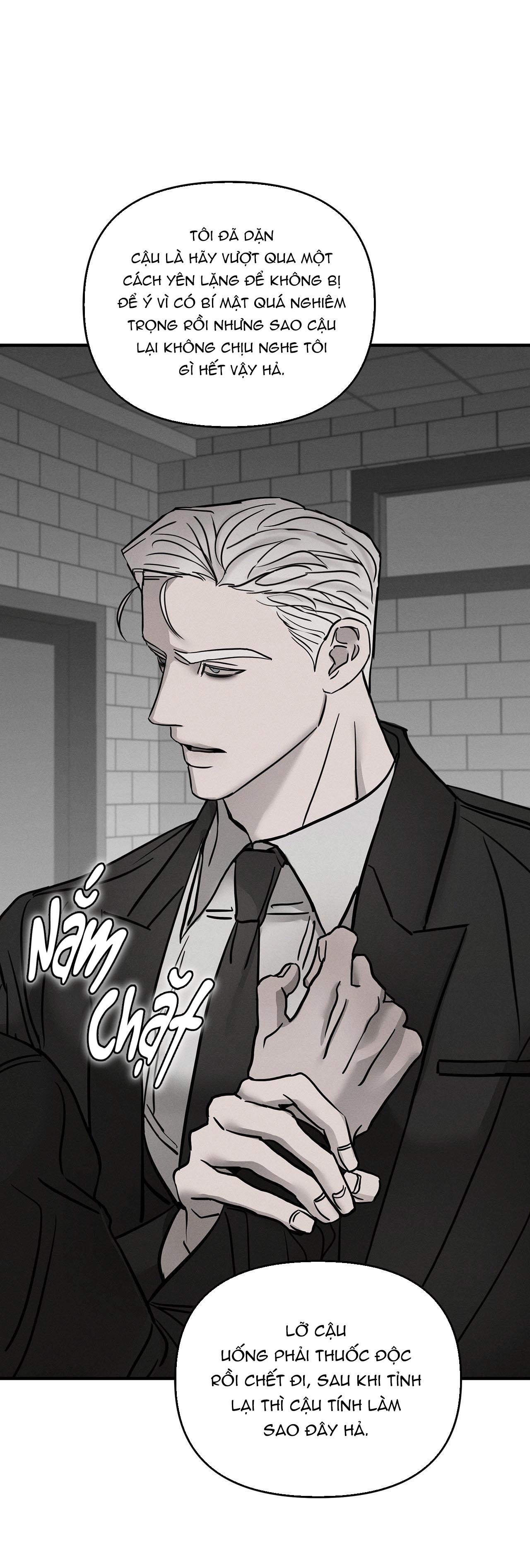 FIETA Chapter 16 - Next 