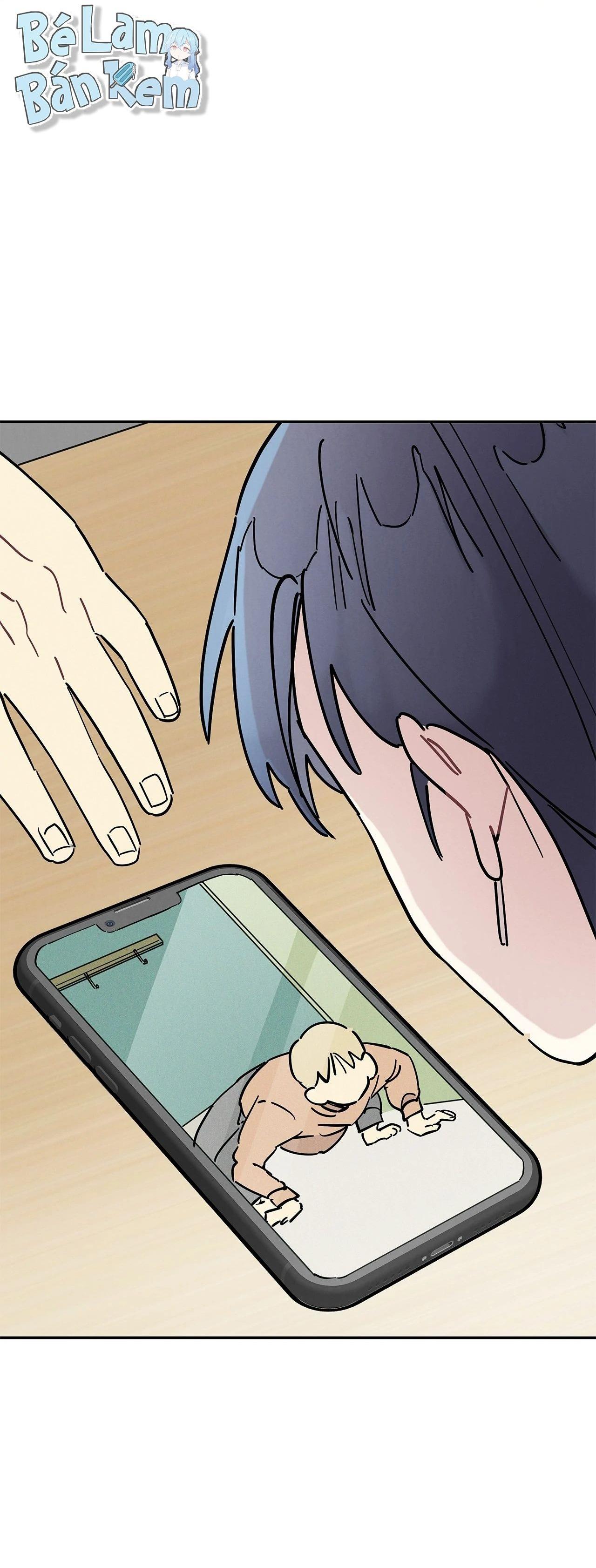 One-Room TA Chapter 40 - Next Chapter 41