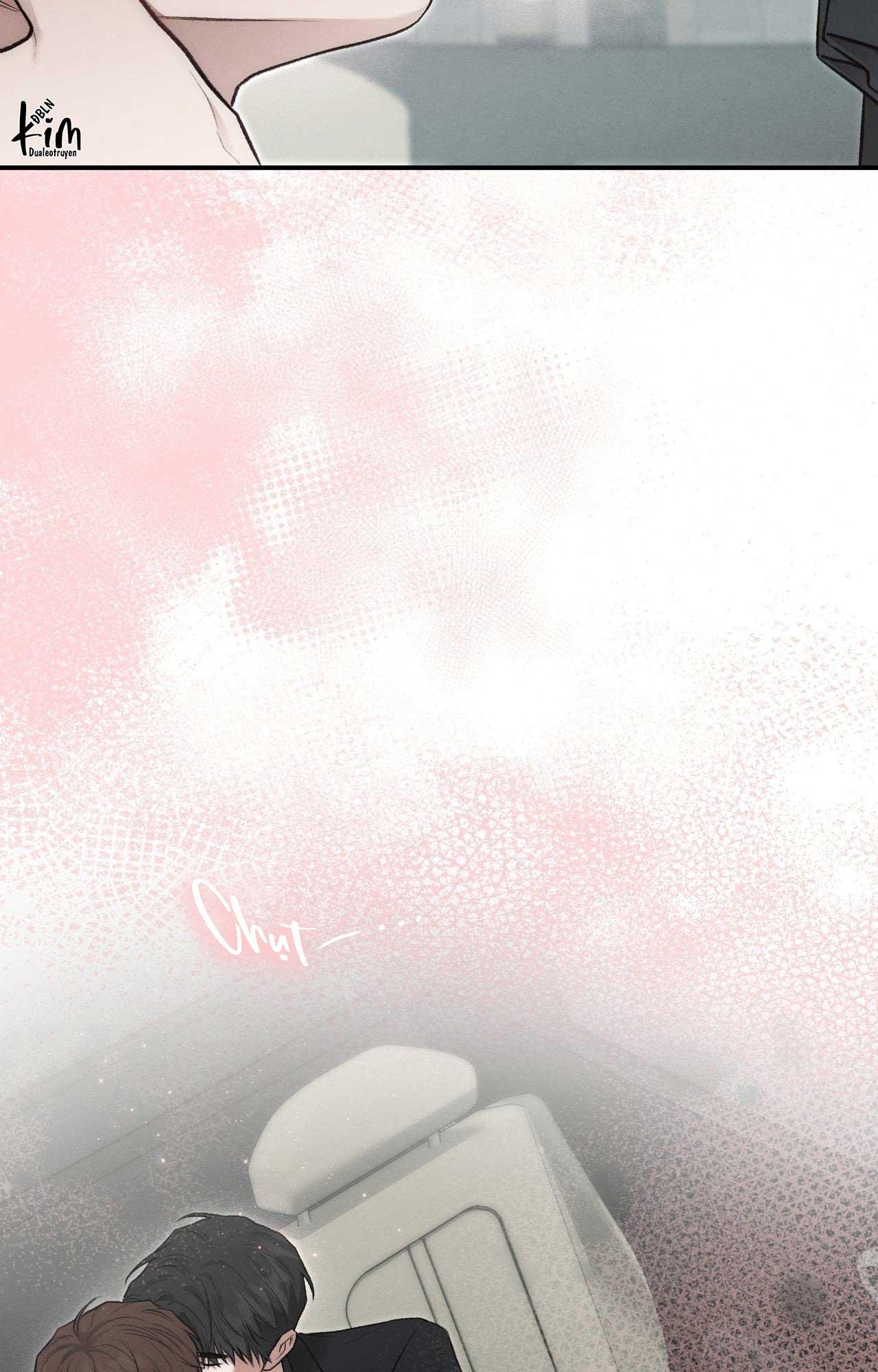 SỨ GIẢ THẦN CHẾT Chapter 35 - Next 