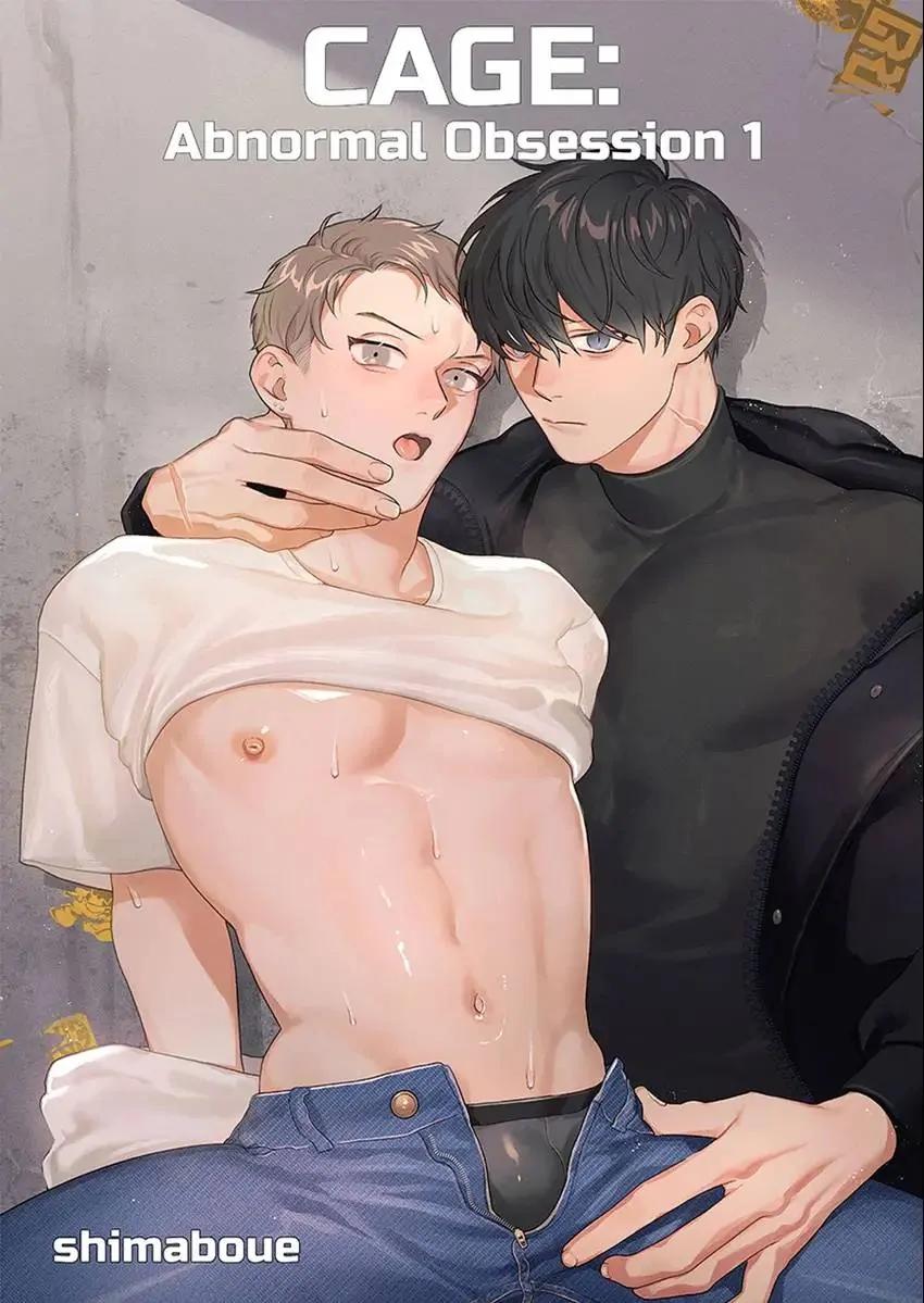 Cưng mà nói Chapter 256.1 - Next 