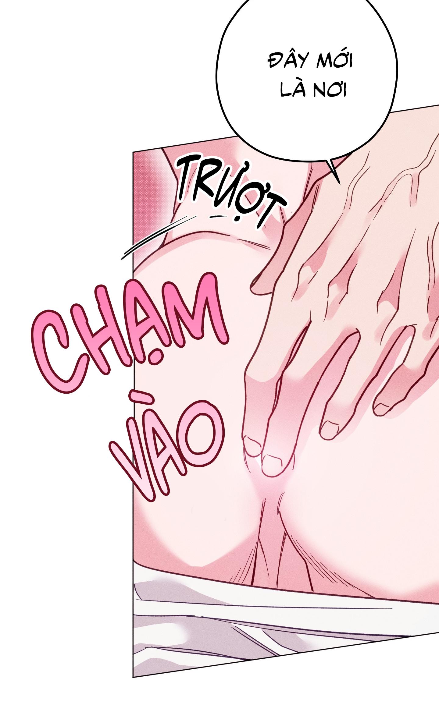Xuyên Thành Bá Tước Omega Chapter 6 - Next 