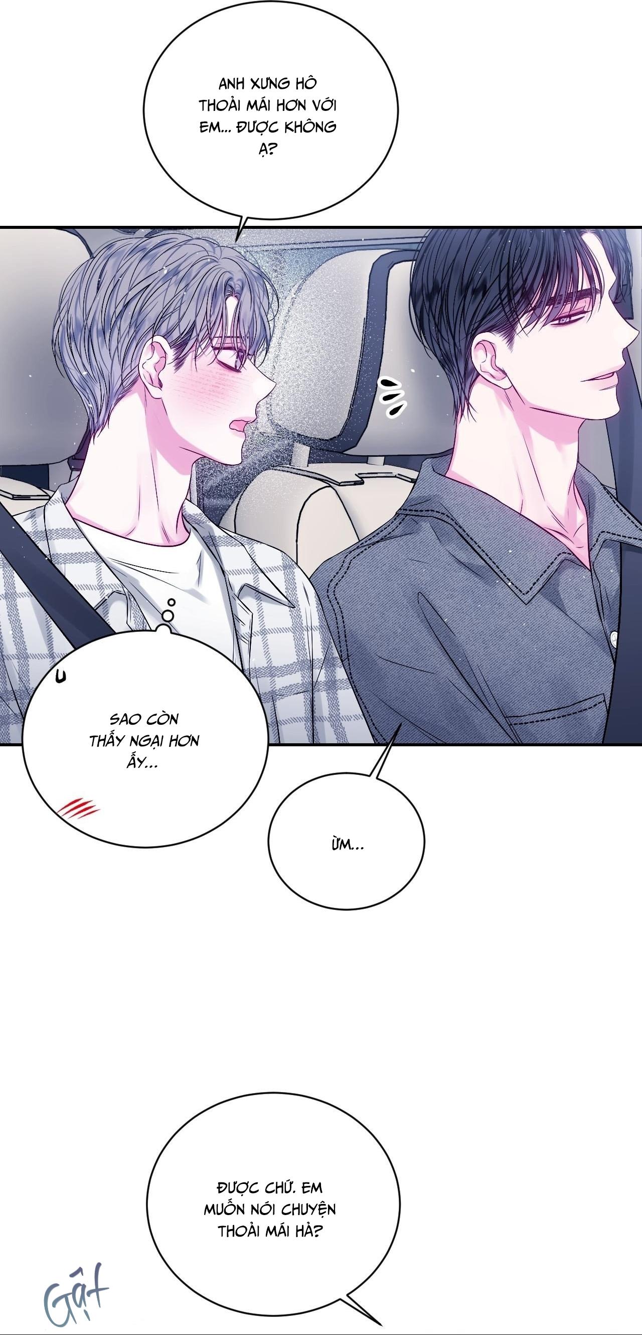 (GĐCV) IMPERFECTLY US Chapter 13 - Next 