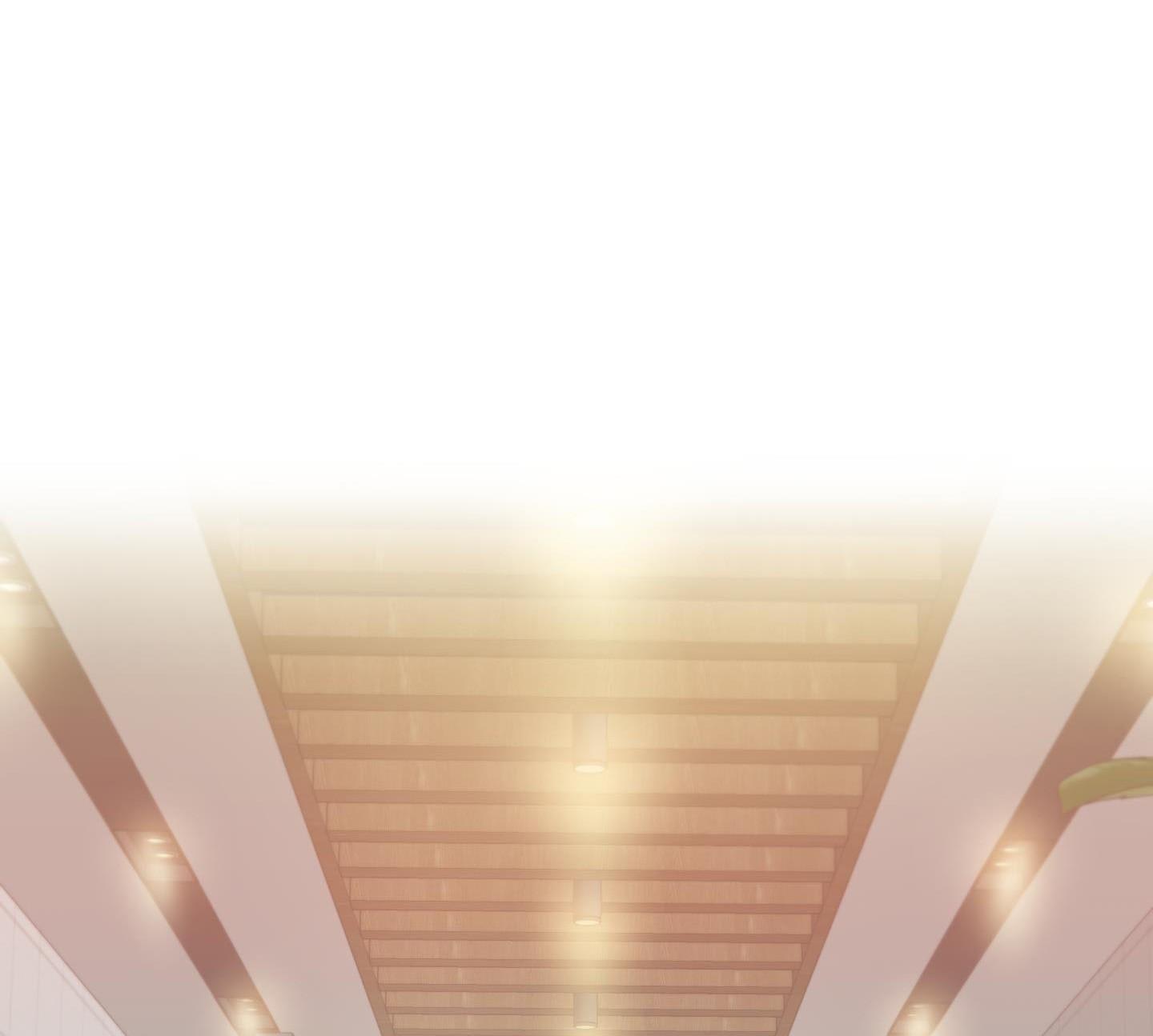 (CBunu) Control Time Chapter 35 H+ - Next 