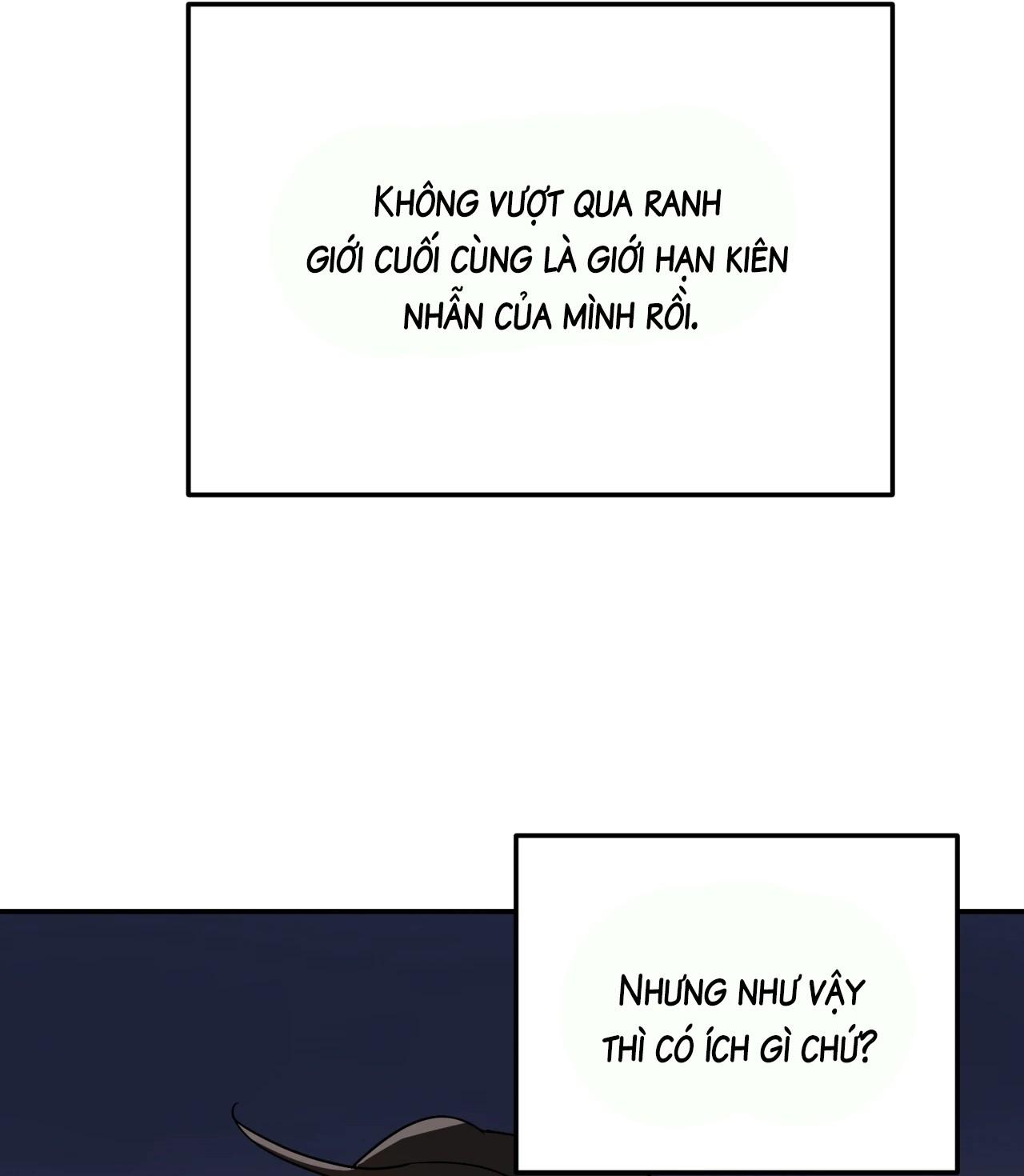 (CBunu) Ám Giữ Linh Hồn Chapter 68.9 CLIFF 7 - Trang 2