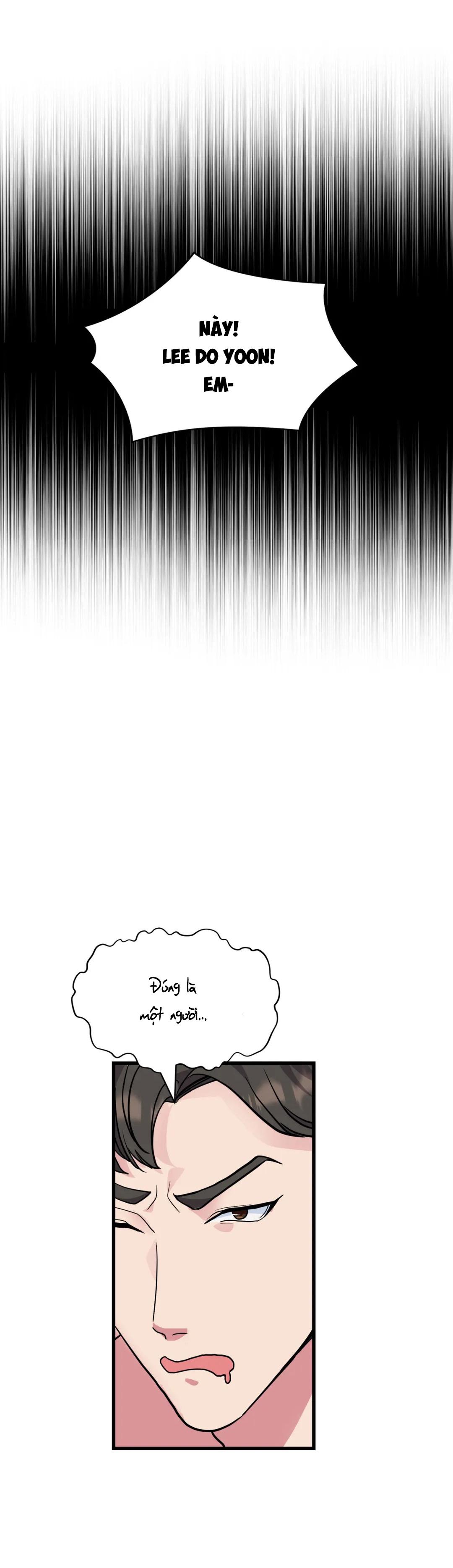 Tôi Từ Trợ Lý Đến Làm Idol Chapter 11 - Next 