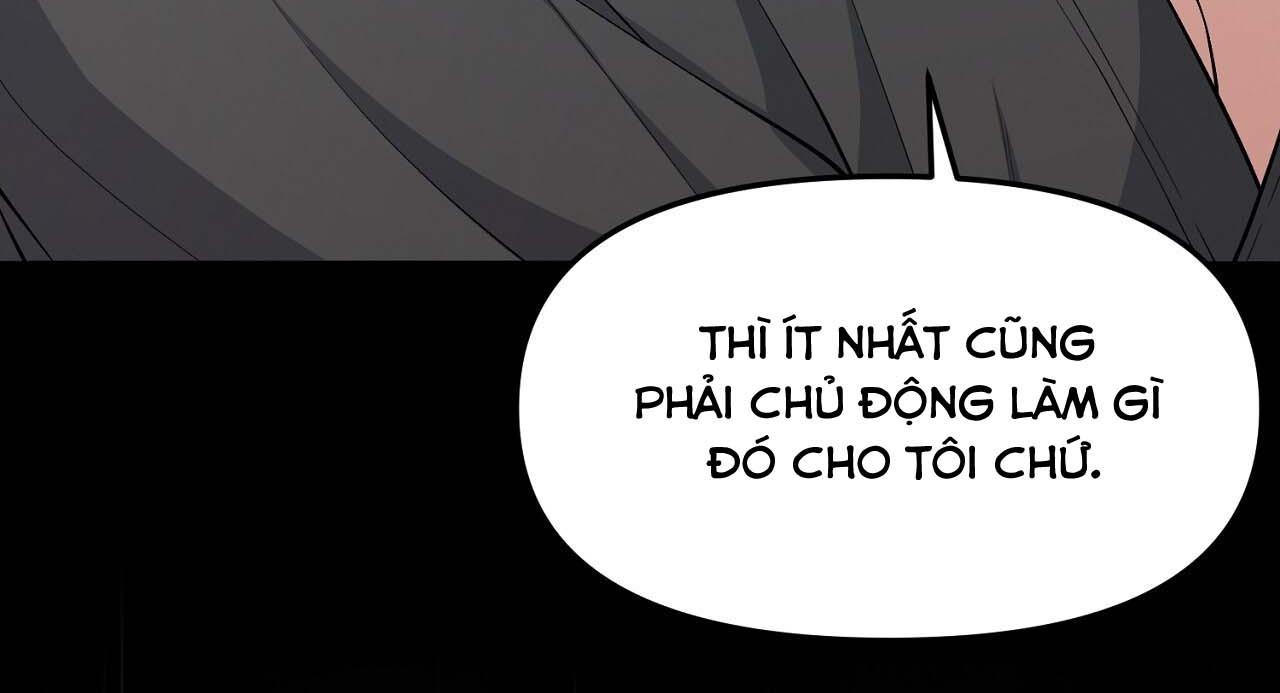 Hương Vị Không Thể Quên Chapter 5 - Next 
