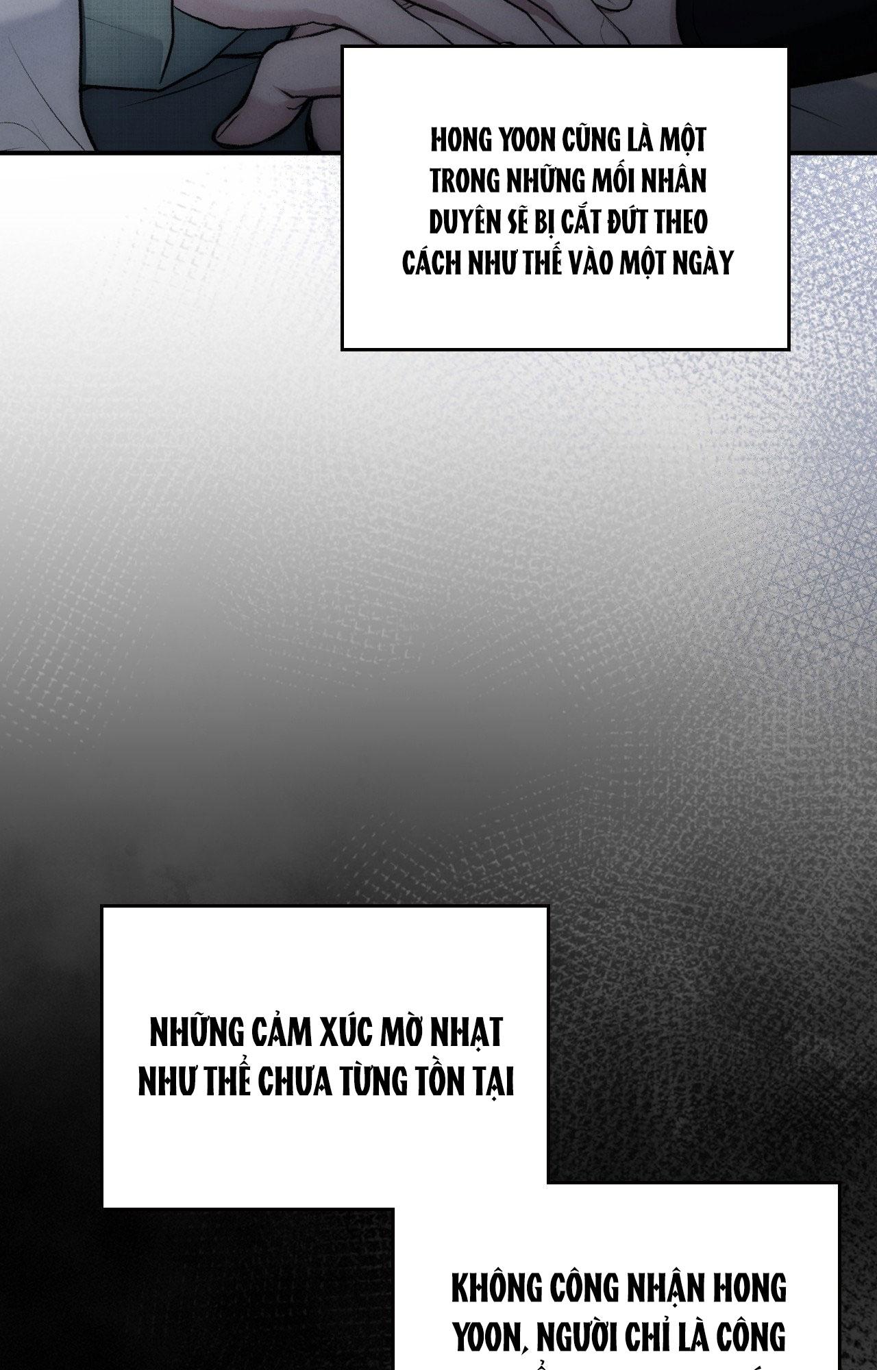 SỨ GIẢ THẦN CHẾT Chapter 44 - Next 