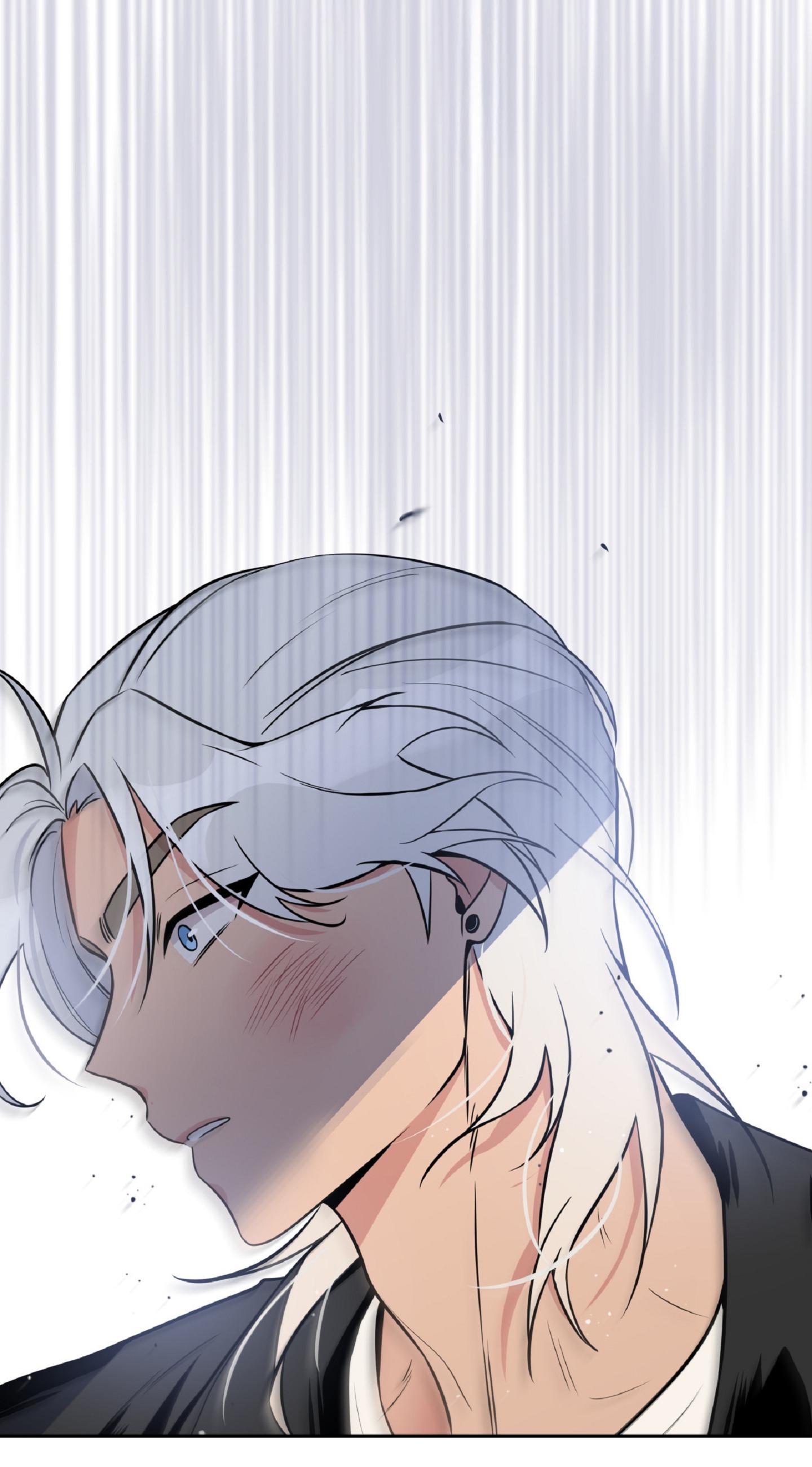 Angel kiss Chapter 2 - Trang 2