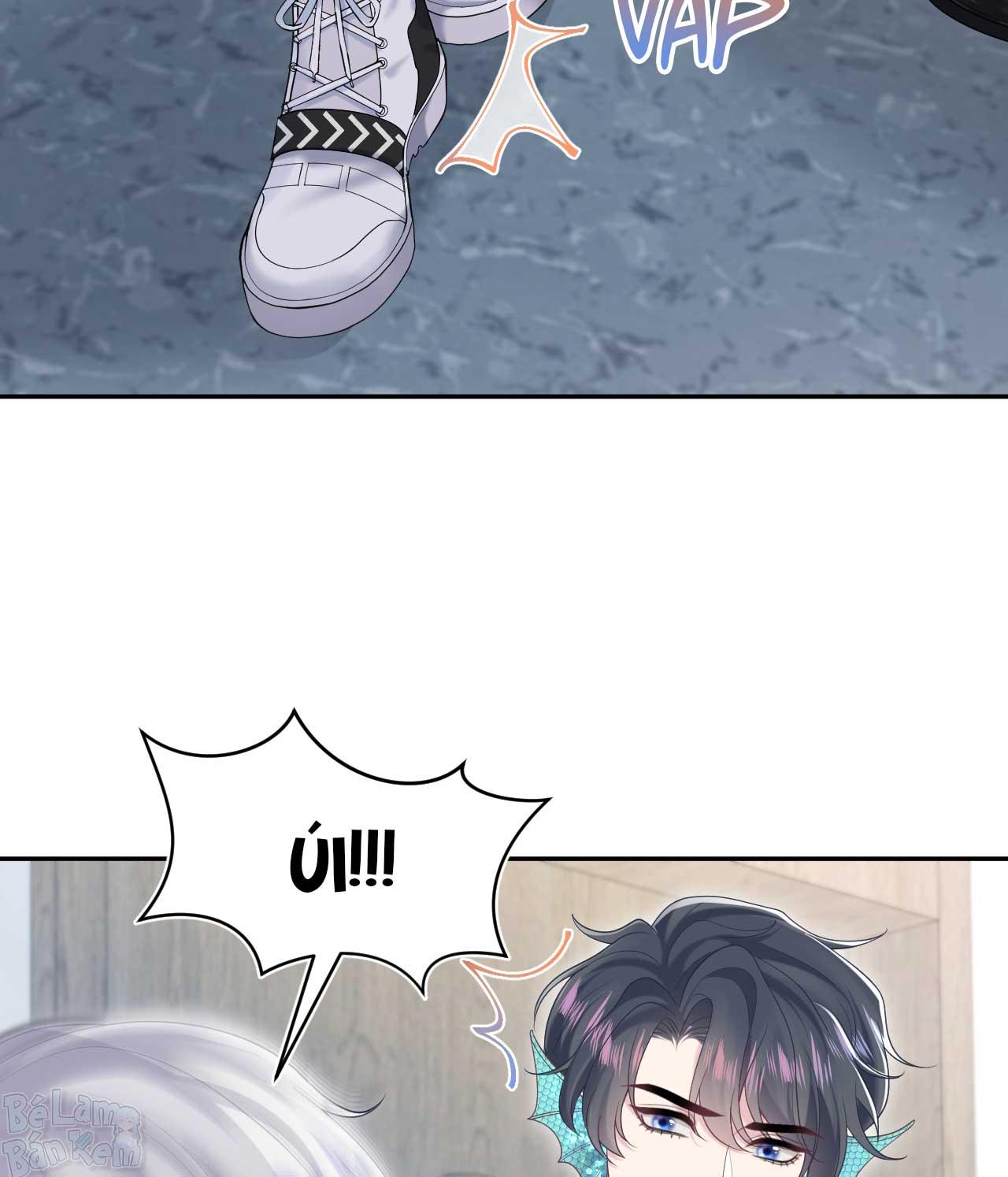 Tuyệt mỹ bạch liên hoa online dạy học Chapter 198 Thế giới 8 - Next Chapter 199