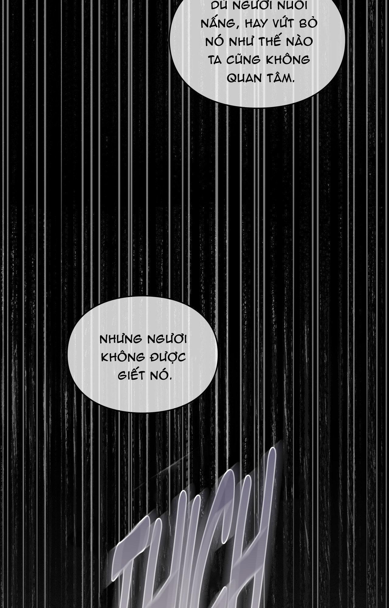 SỨ GIẢ THẦN CHẾT Chapter 44 - Next 