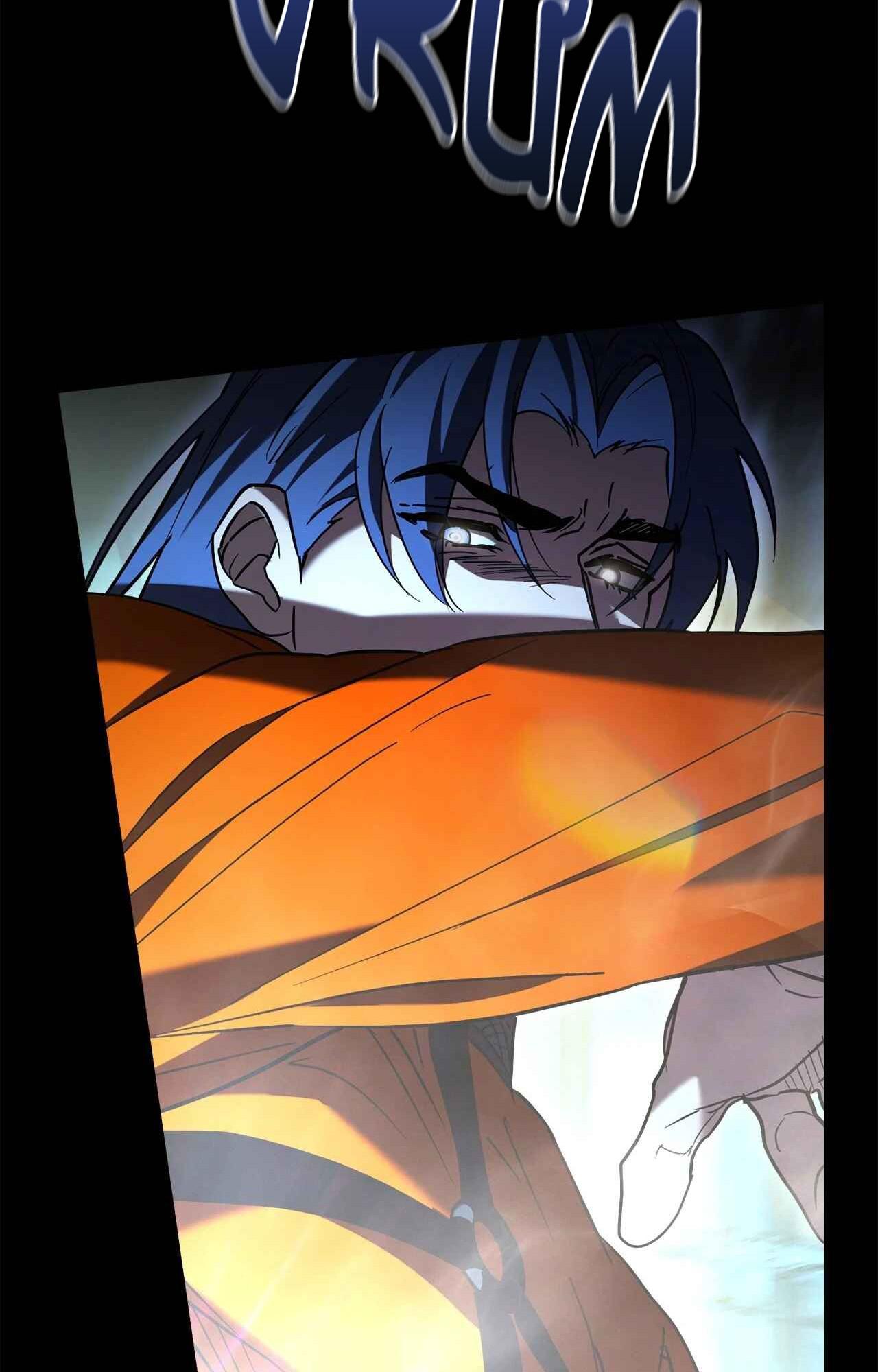 BULLET TIME Chapter 18 - Next Chapter 19