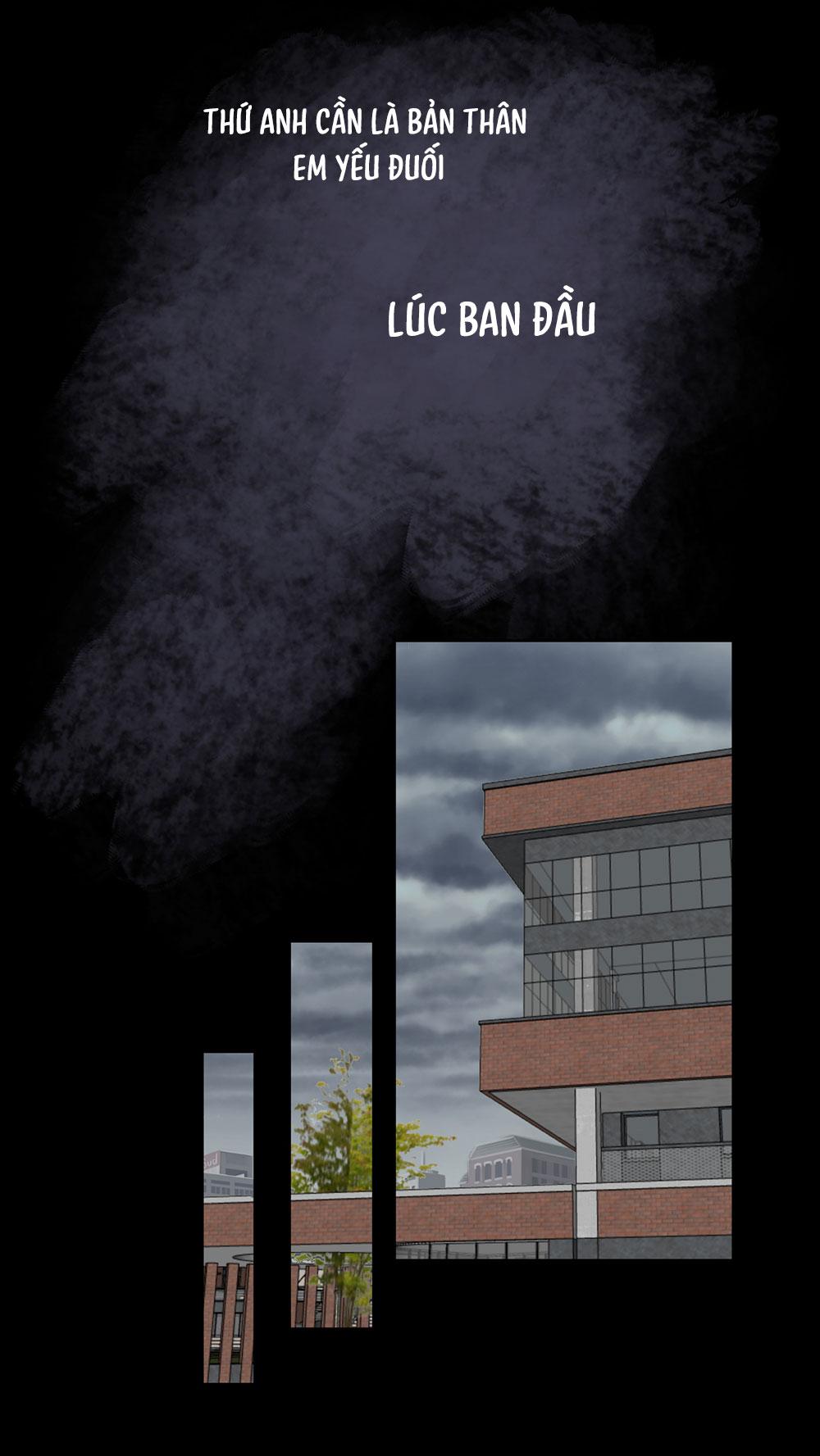 Liquor Gummies Chapter 57 - Next 