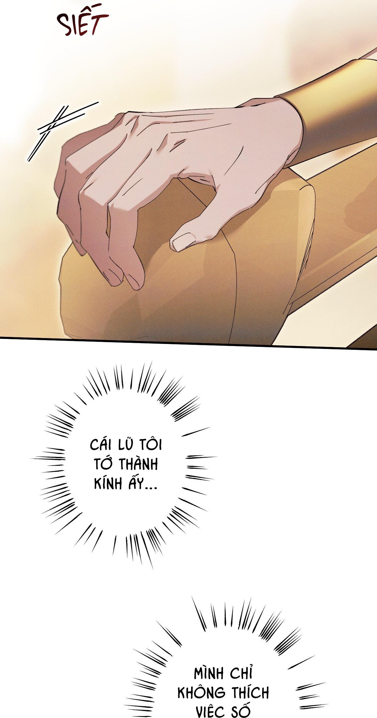 RẮN NUỐT LỰU Chapter 2 - Next 