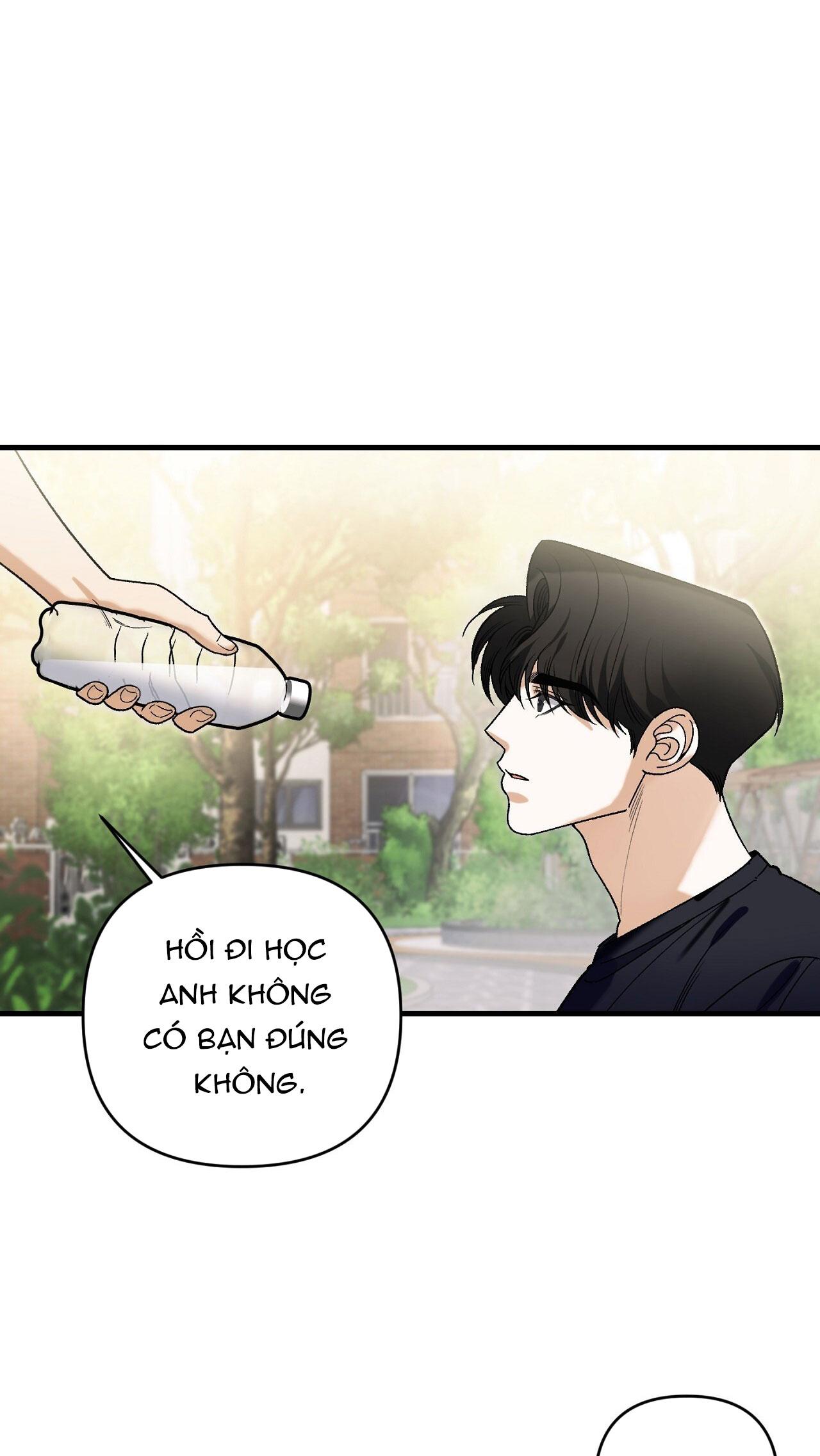 ĐIỀU KIỆN CỦA GUIDE Chapter 61 - Next 