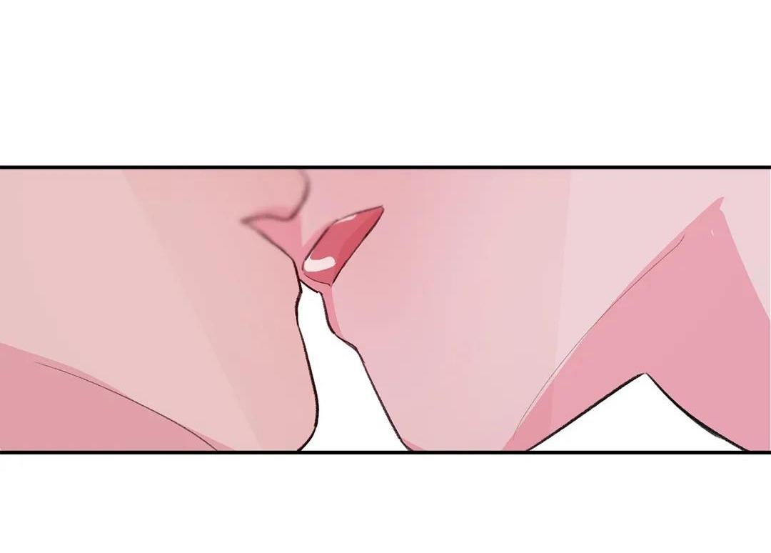 Vùng Đỏ Chapter 72 - PN12 - Next 