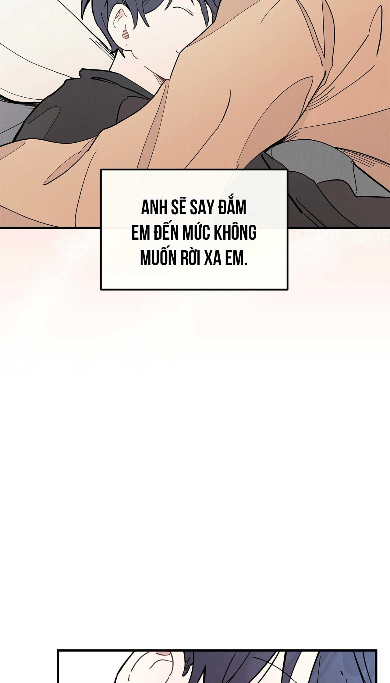 One-Room TA Chapter 23 - Next 