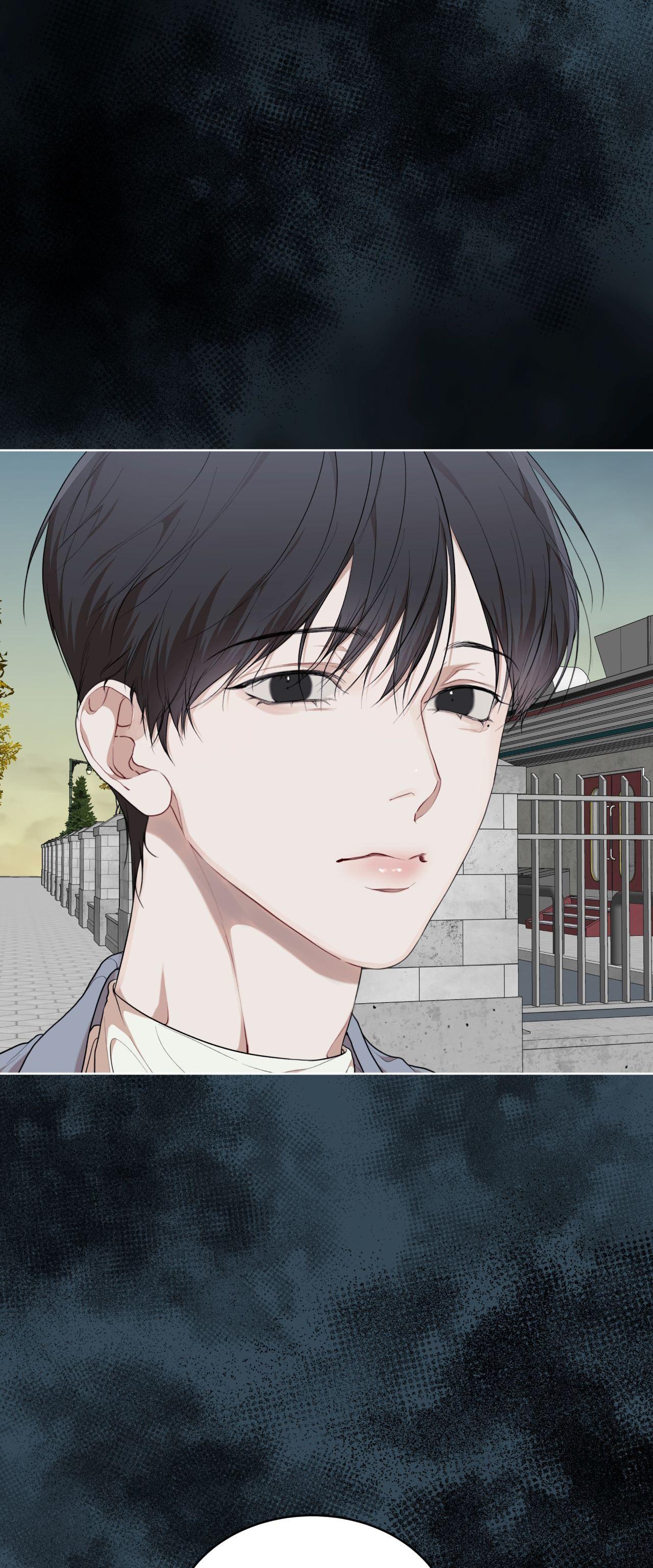 KHỞI NGUỒN SỰ SỐNG Chapter 64 End ss2 - Next Chapter 65