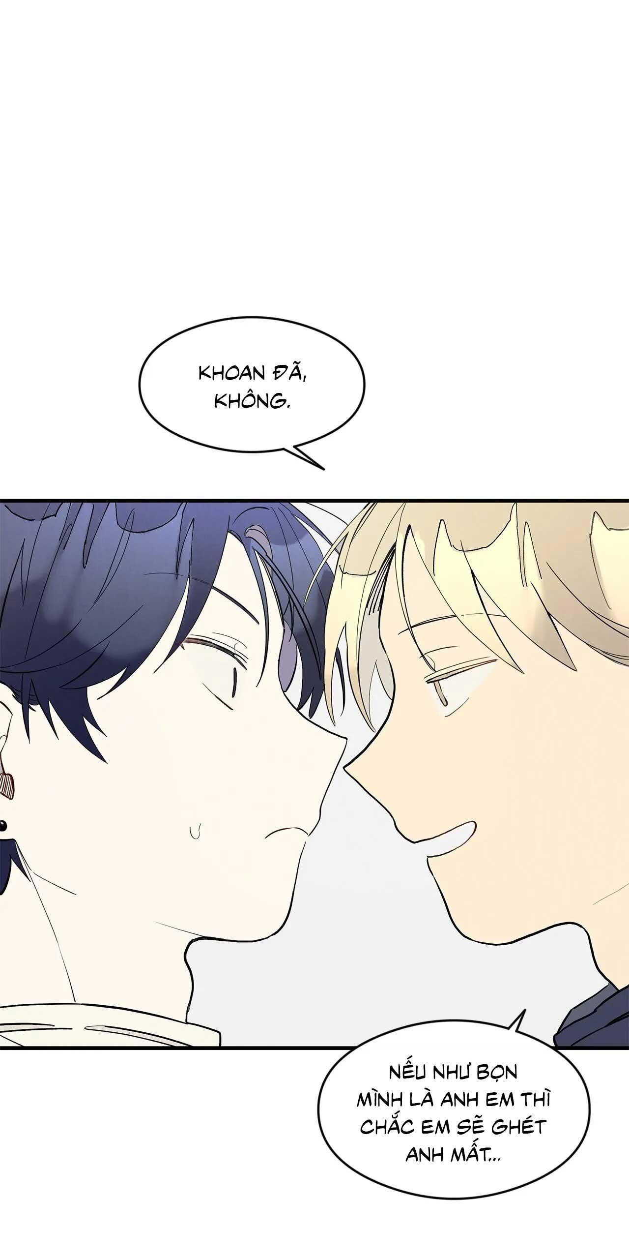 One-Room TA Chapter 14 - Next Chapter 15