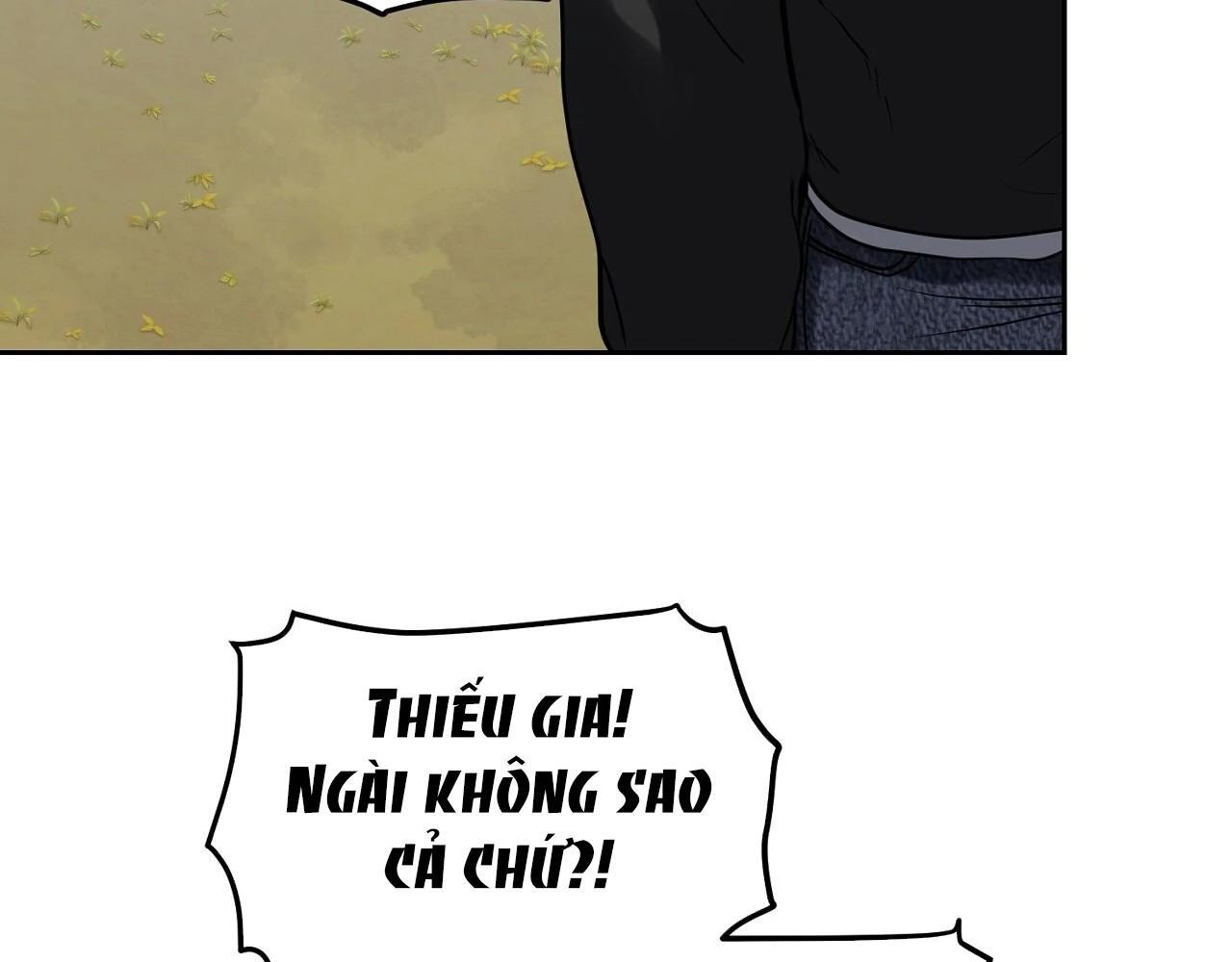 Nguyệt Thực Chapter 3 bengbeng - Next Chapter 4 bengbeng