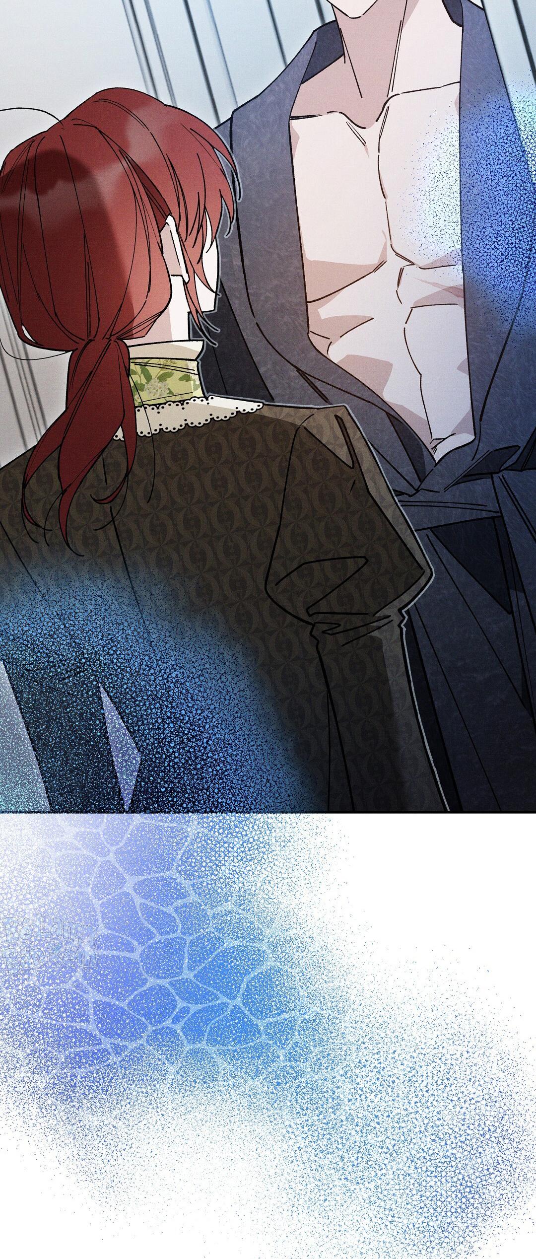 HOÀNG TỬ HƯ HỎNG CHE GIẤU MÌNH LÀ OMEGA Chapter 85 H++ - Next Chapter 86 H+