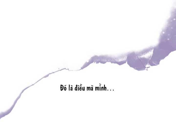 Bạn Đời Định Mệnh Chapter 21 - Next 