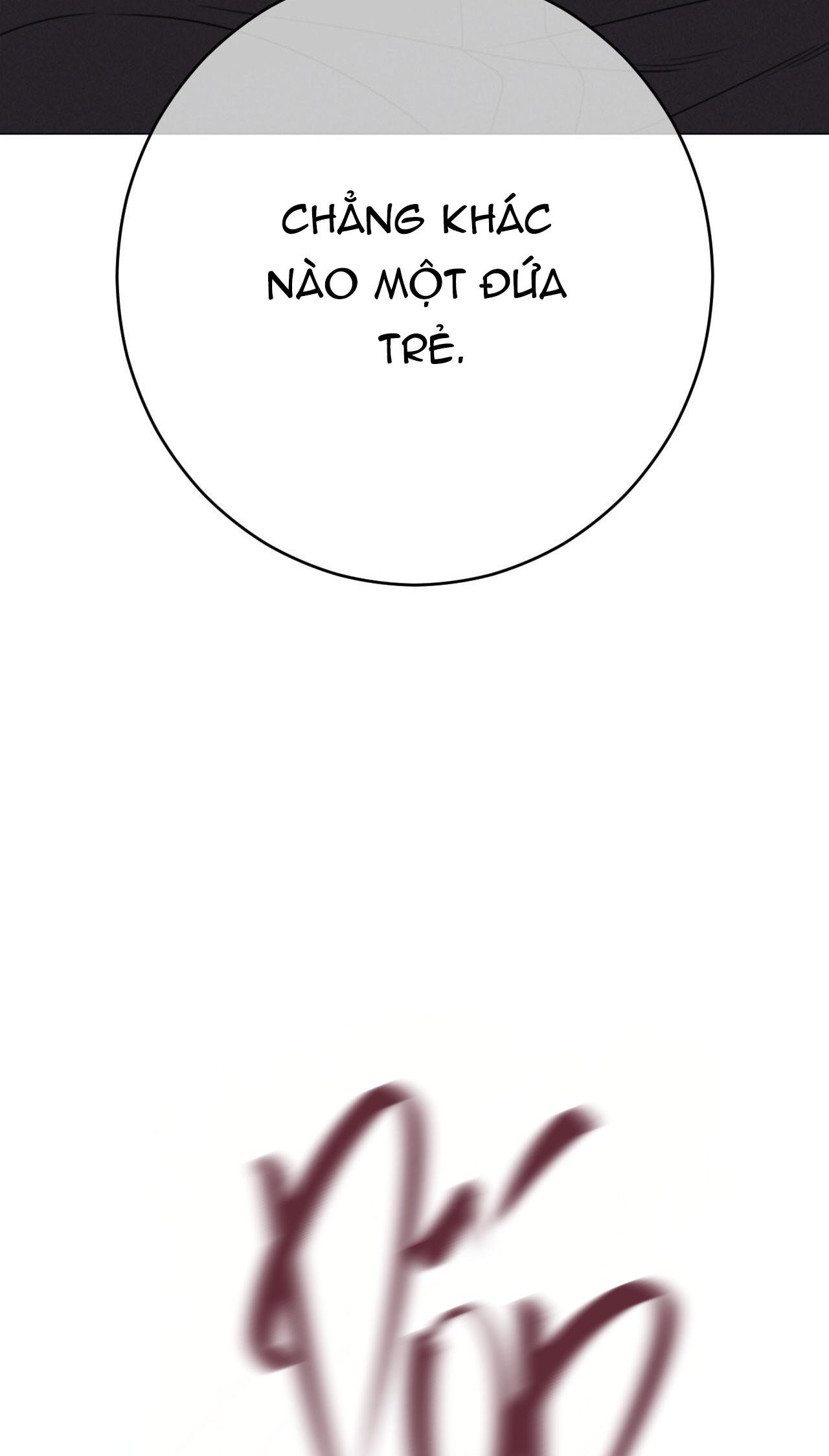QUẺ BÓI GIẤC MƠ CỦA YÊU TINH Chapter 63 - Next Chapter 64