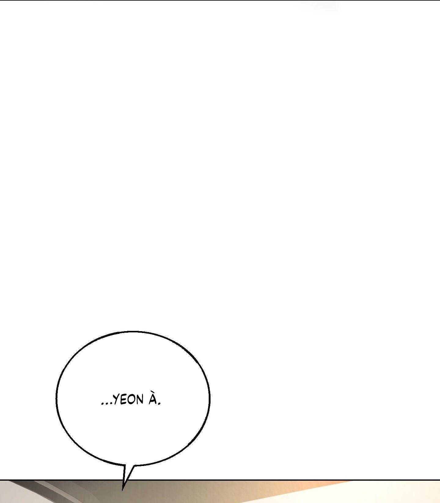 (CBunu) Nhiệm Vụ Định Mệnh Chapter 24 - Next 