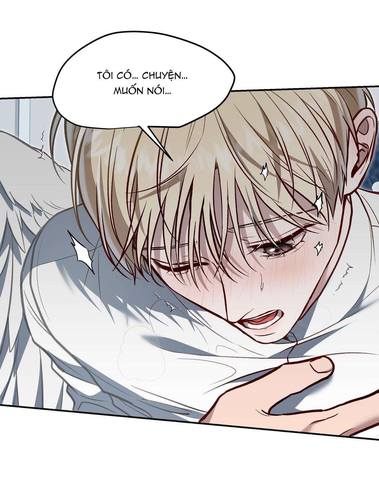 CÁCH TỒN TẠI NHƯ MỘT NGƯỜI CHƠI Chapter 71 - Next 