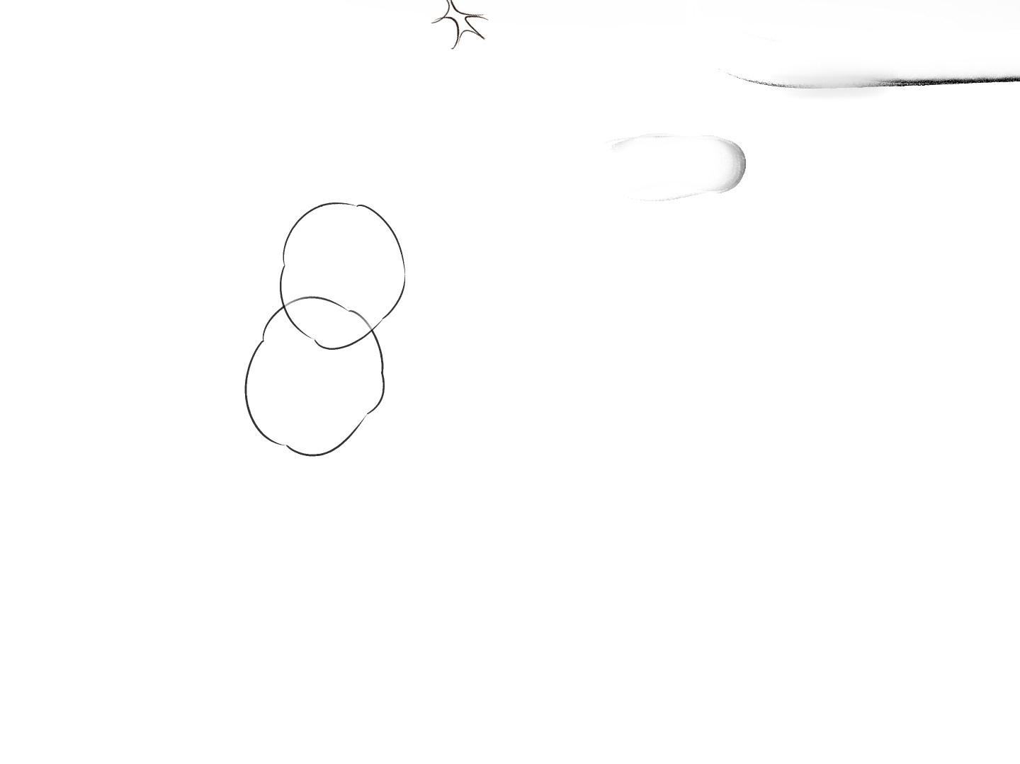 BLOOD GUIDE Chapter 49 - Next Chapter 50