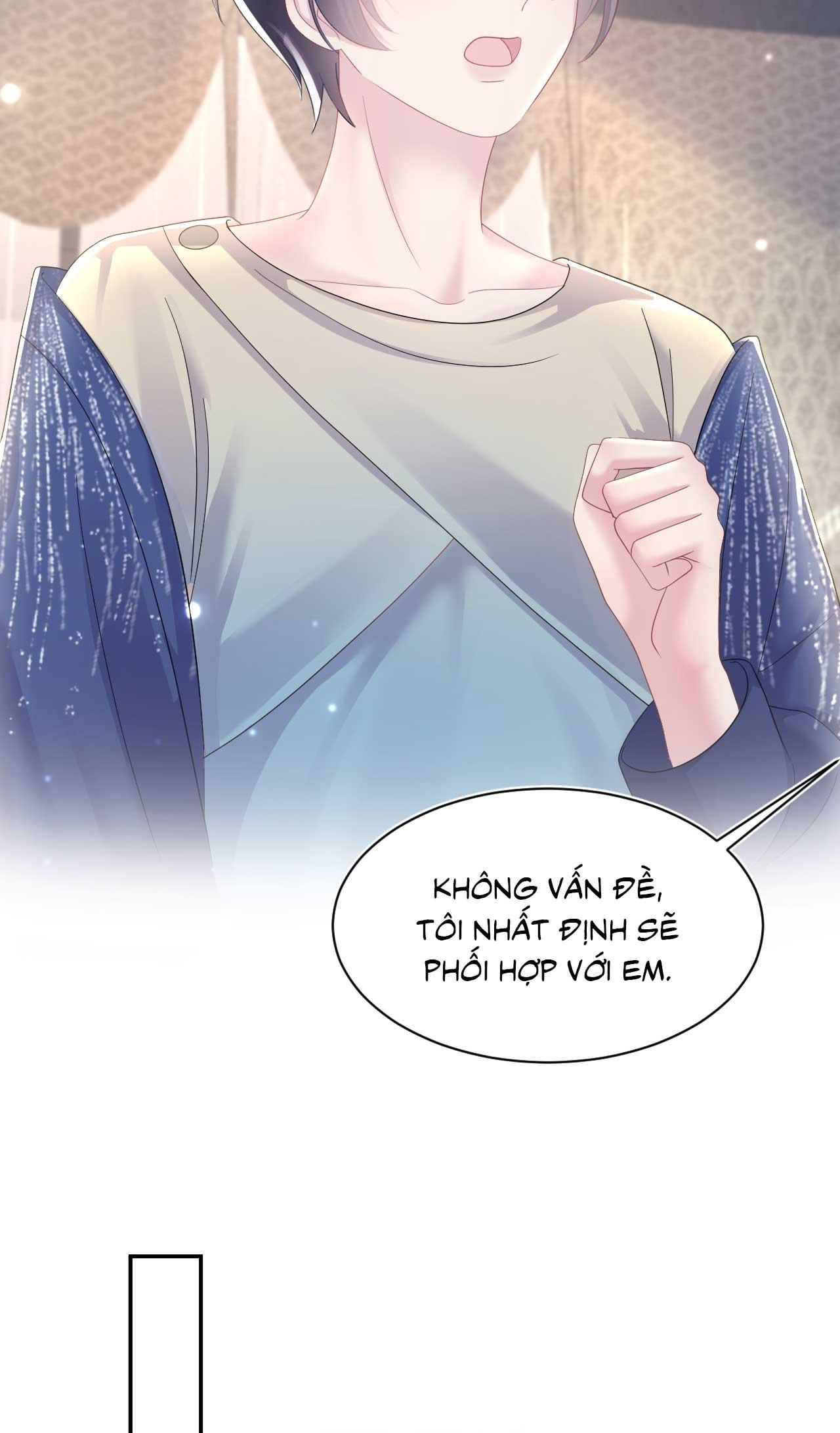 Tuyệt mỹ bạch liên hoa online dạy học Chapter 147 - Next Chapter 148