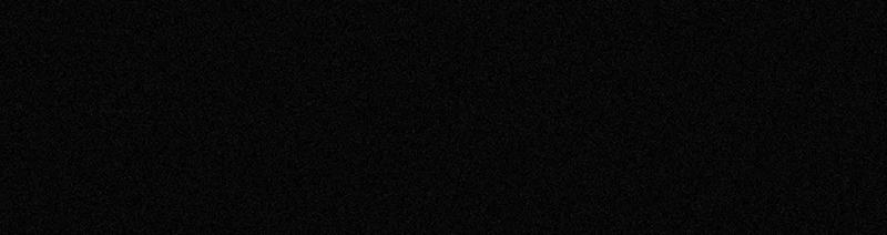 Khốn Thú Chi Nhiễm Chapter 67 - Next Chapter 68