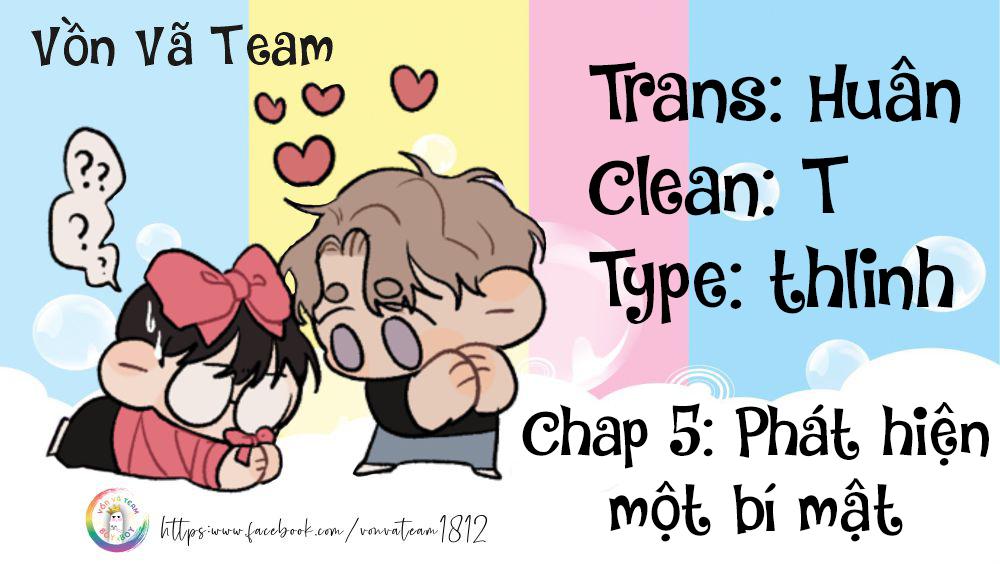 Hạnh Lâm Phương Hoa (END SS1) Chapter 91 - Next 