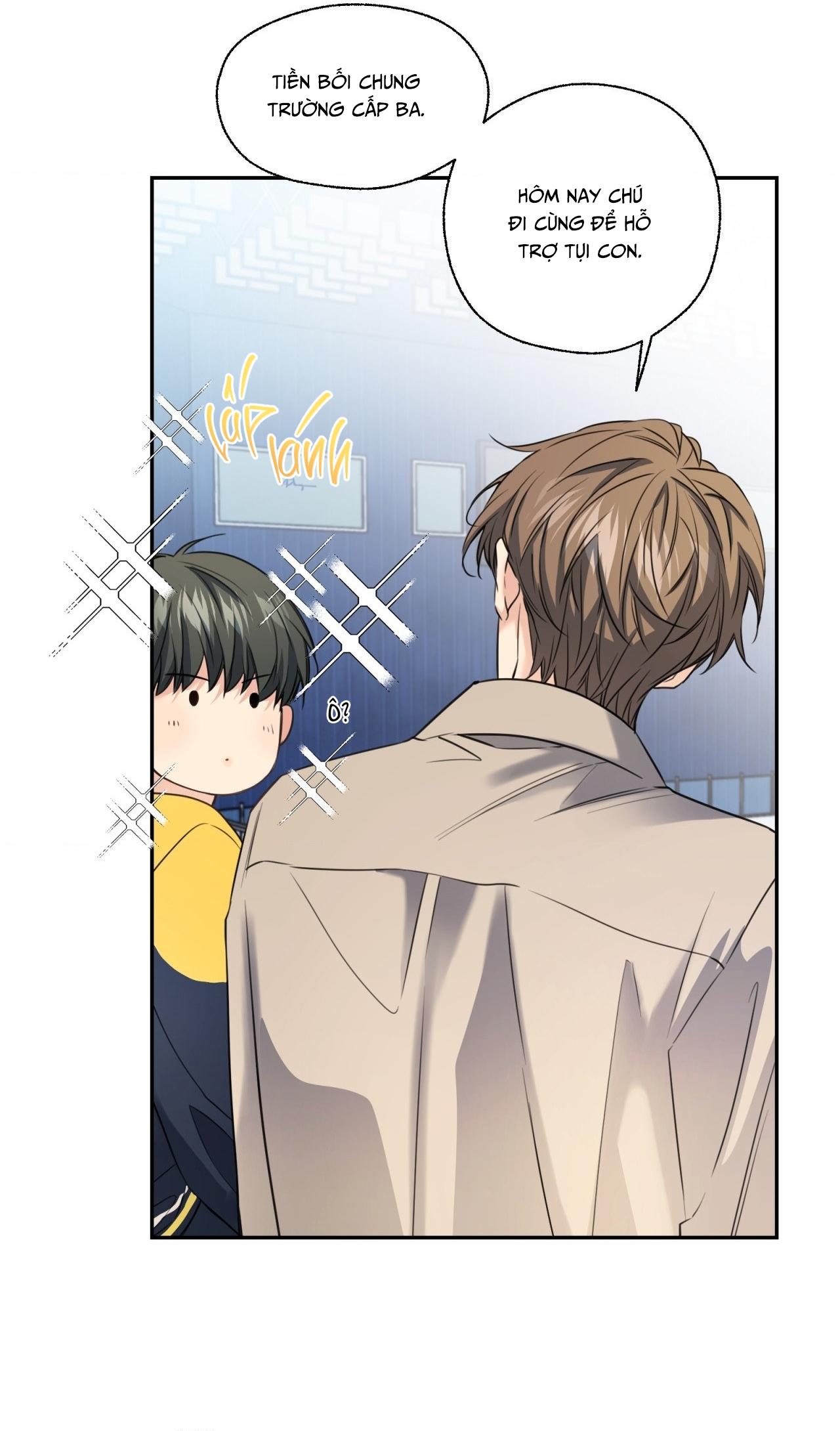 Melting Point Chapter 13 - Next 