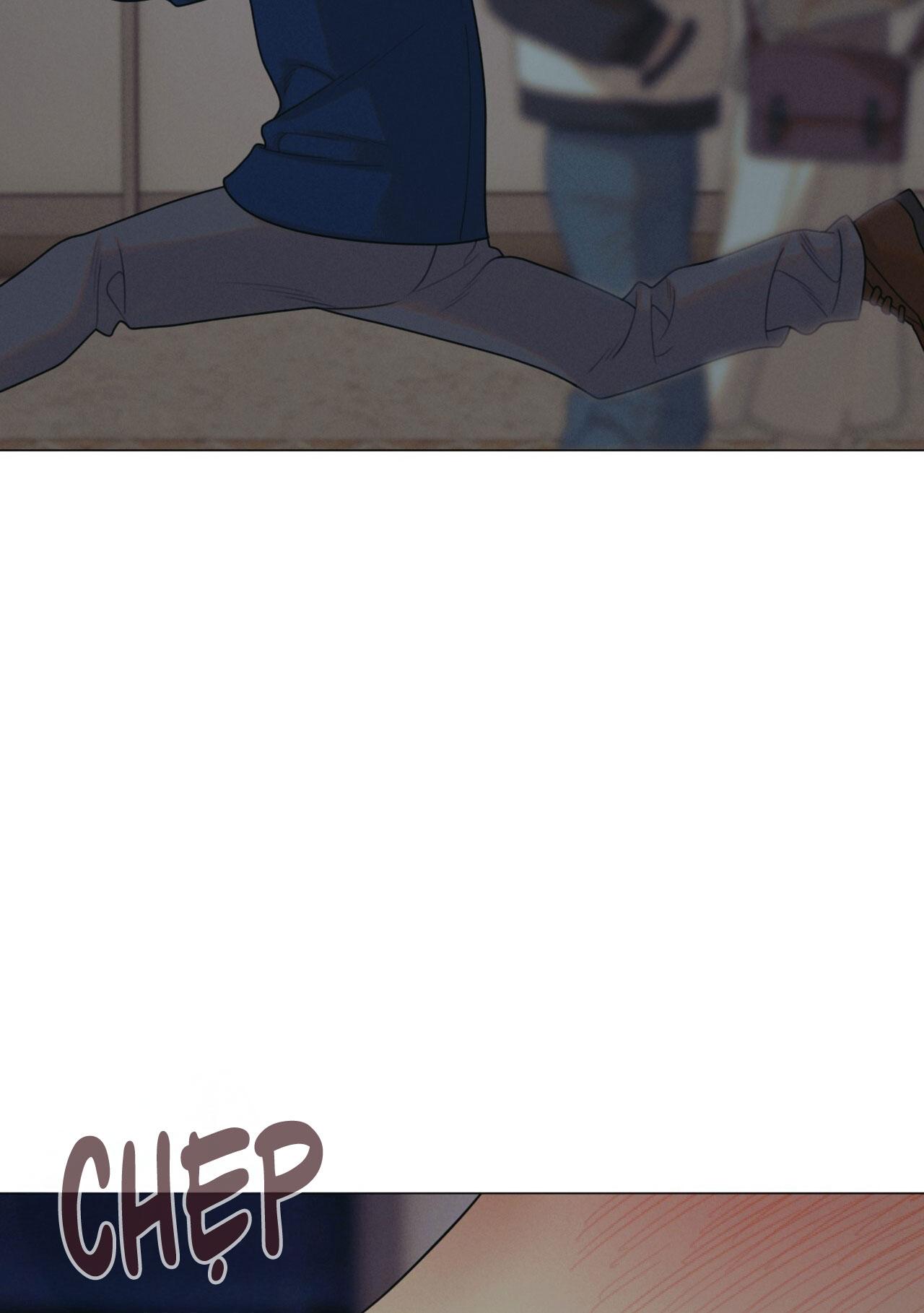 QUẺ BÓI GIẤC MƠ CỦA YÊU TINH Chapter 51 - Next Chapter 52