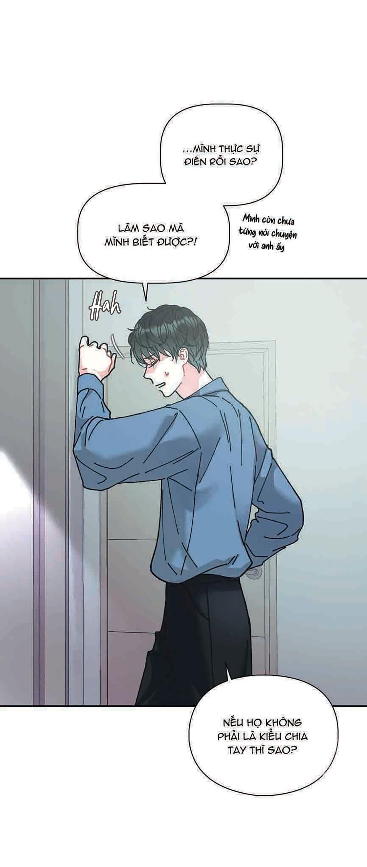Ten Chapter 1 - Trang 2