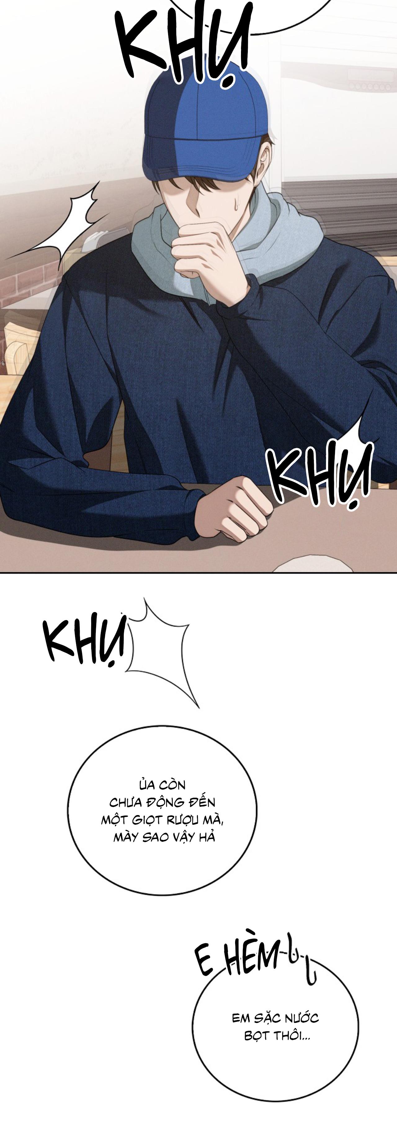 Critical Point Chapter 66 - Next Chapter 67 H