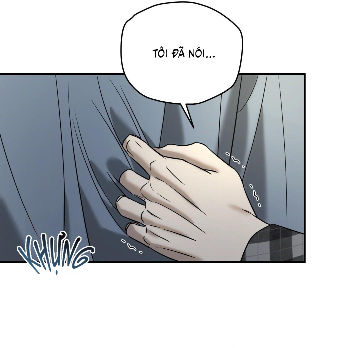 (CBunu) Hưởng Lợi Chapter 48 - Next 